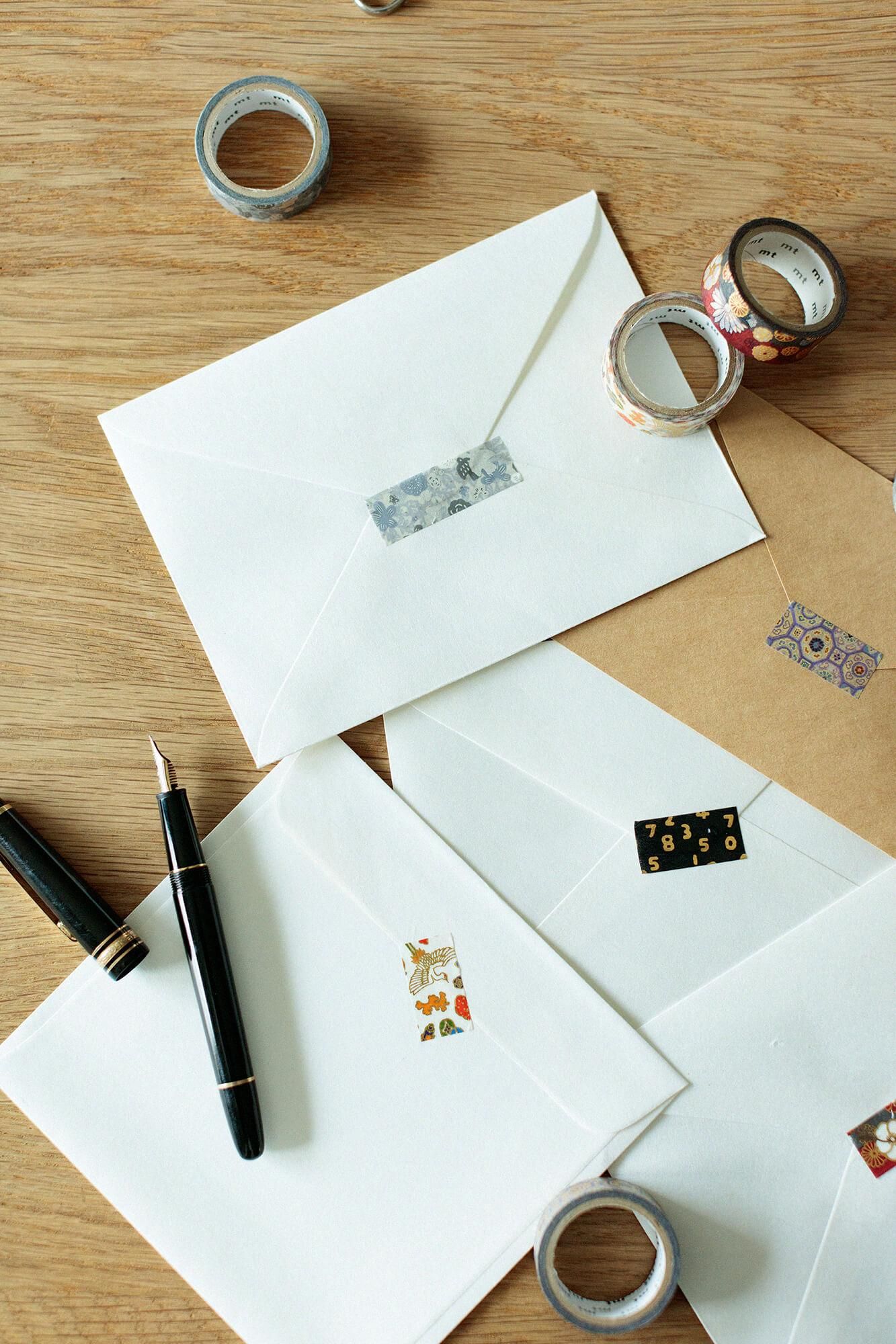 SOU・SOU×mt圖案紋樣・紙膠帶 燙金/彌榮 【寬1.5cm】