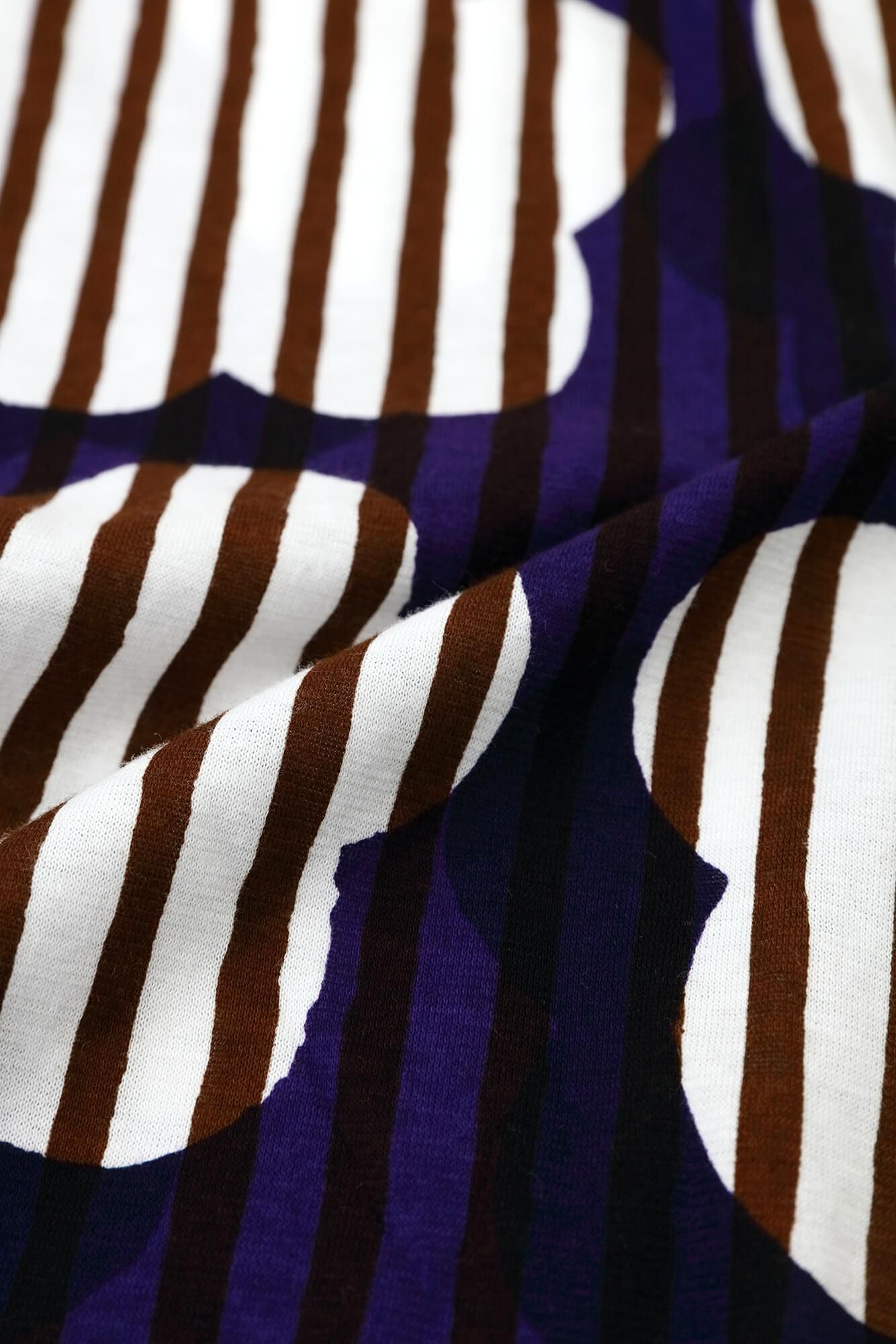 【net limited】Naginata Round SleeveNaginatasignfolds)Ji-ban/Bright Window