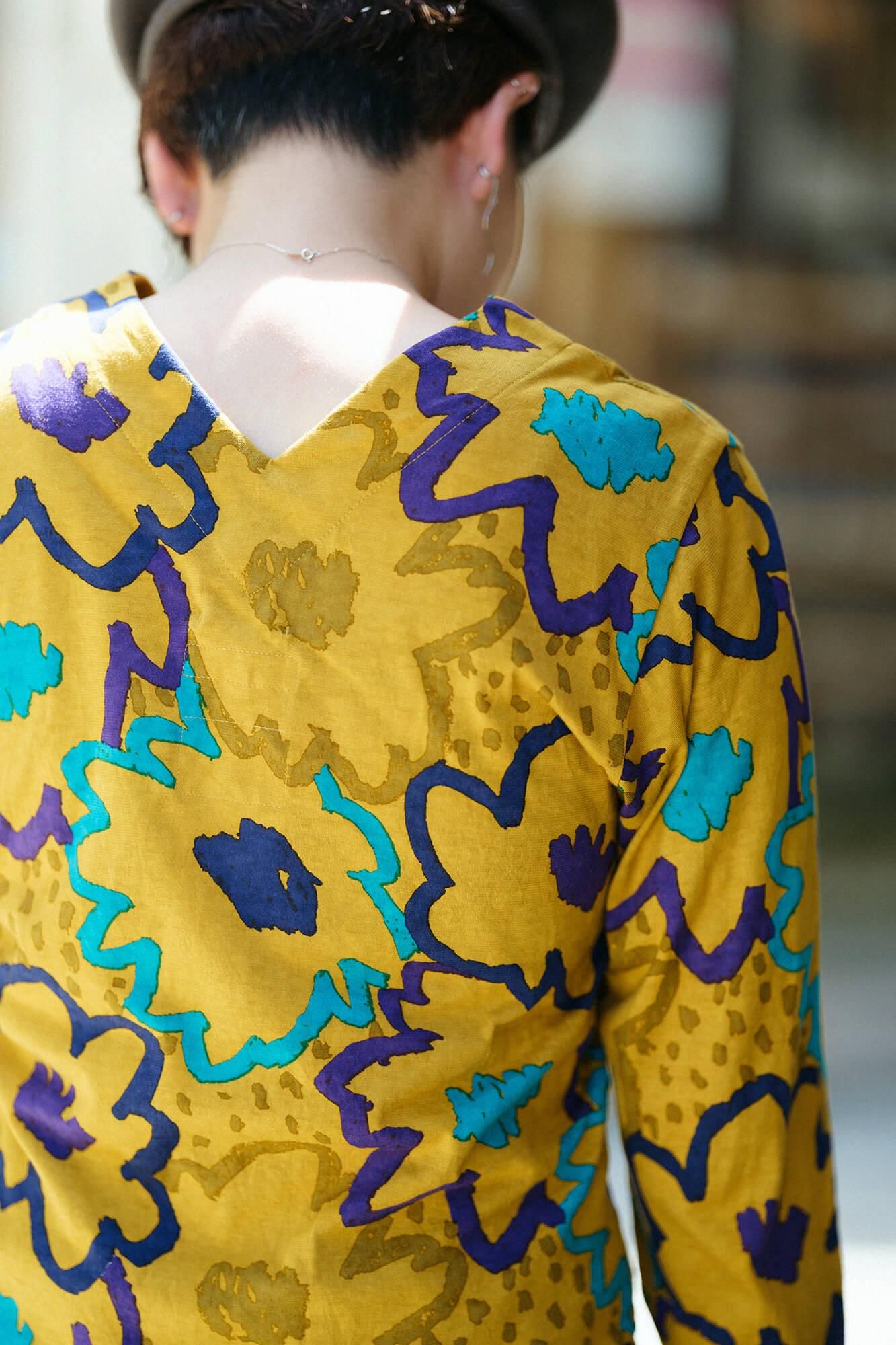 【网上20%优惠】无领吉邦、足长/全长