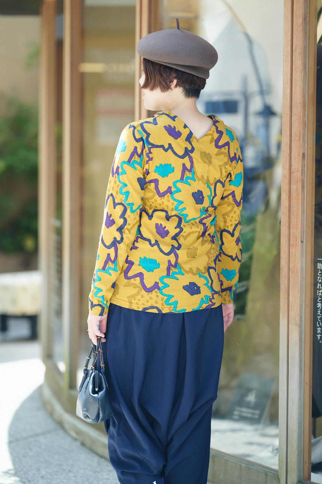 【网上20%优惠】无领吉邦、足长/全长