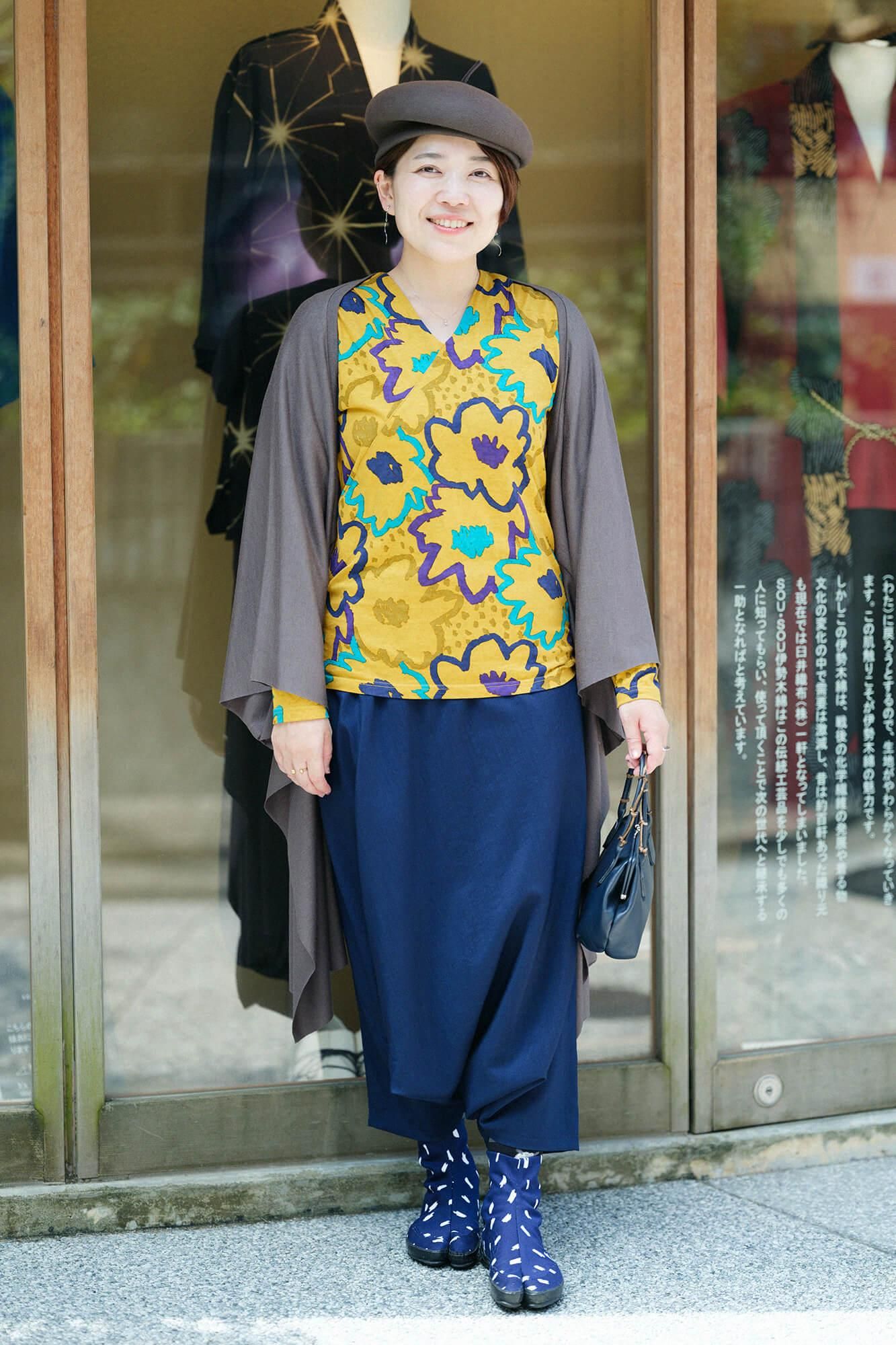 【网上20%优惠】无领吉邦、足长/全长