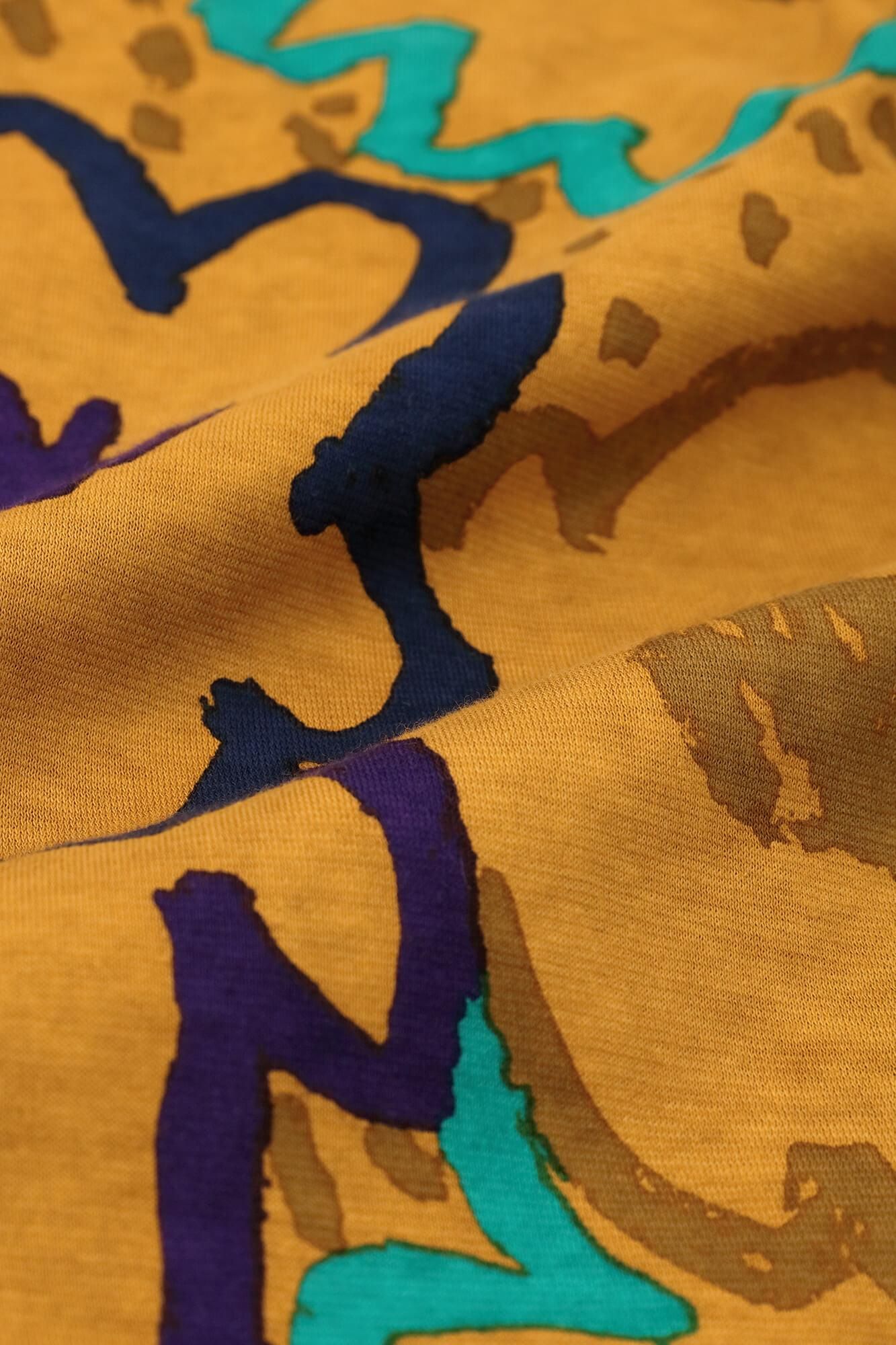 【网上20%优惠】无领吉邦、足长/全长