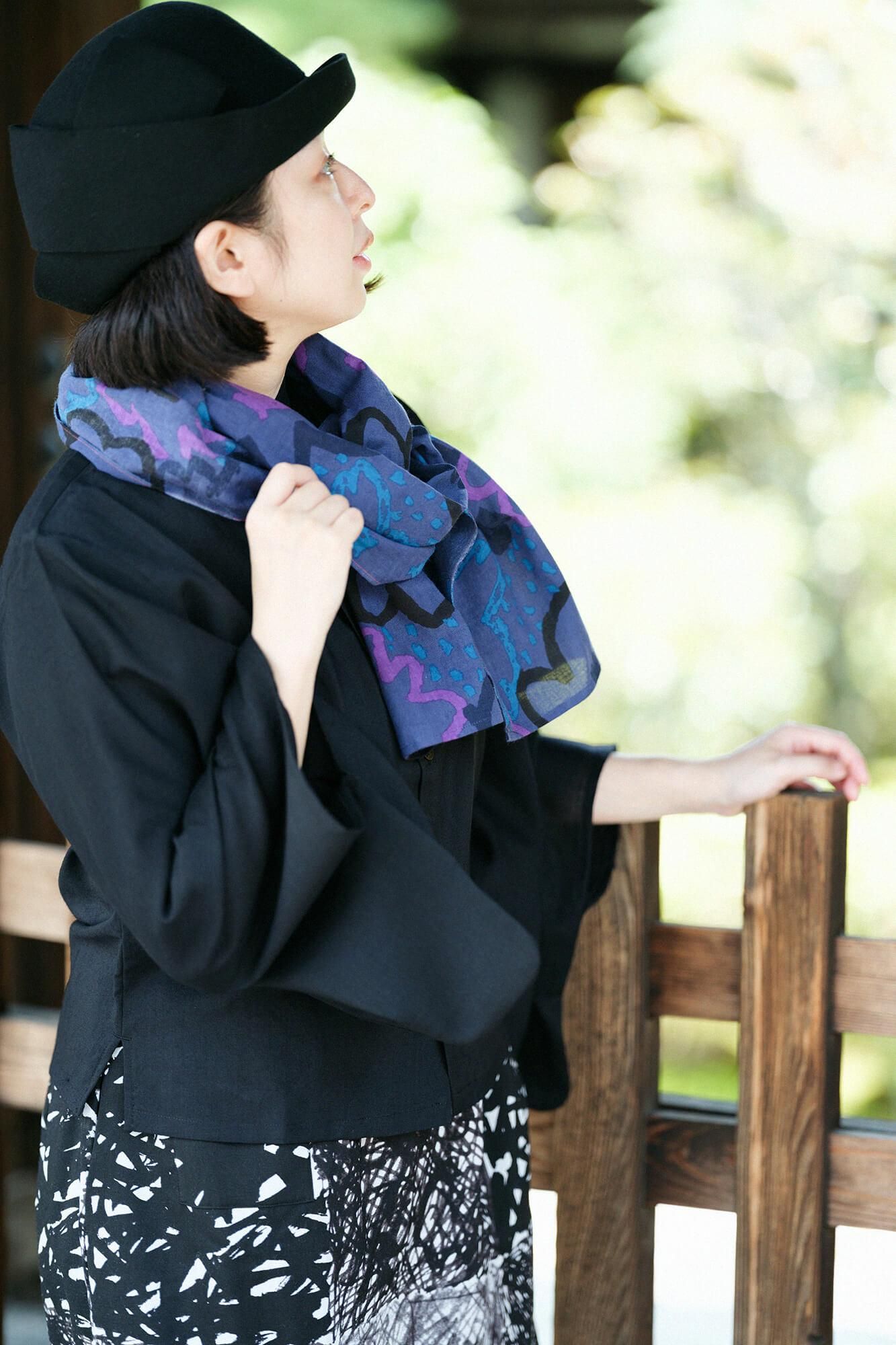 伊势木面库比卷/Minagiru