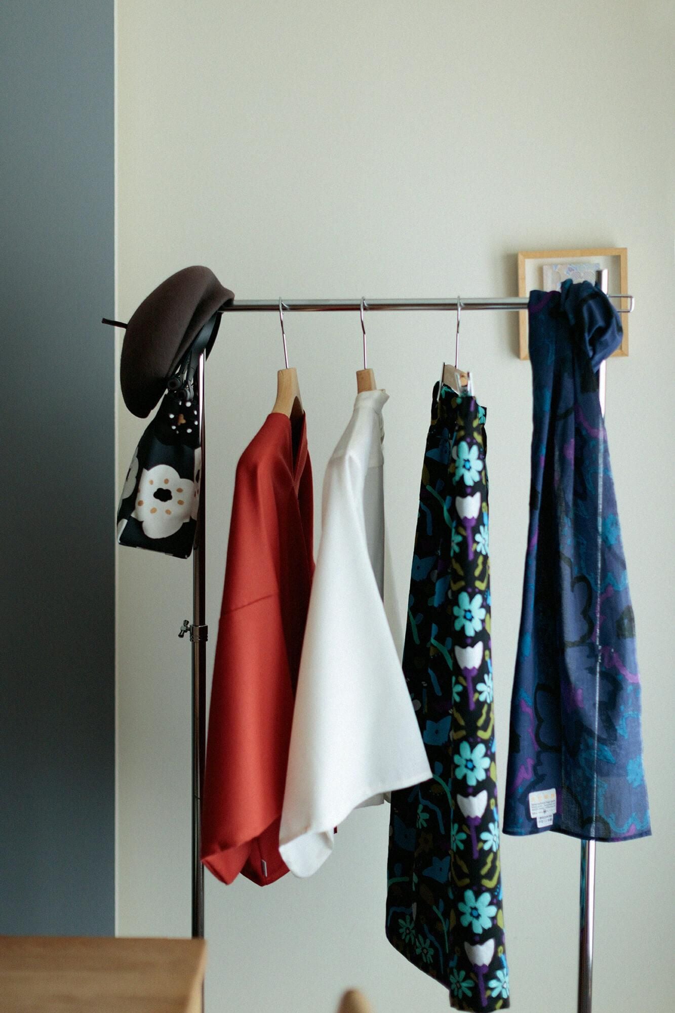 伊势木面库比卷/Minagiru