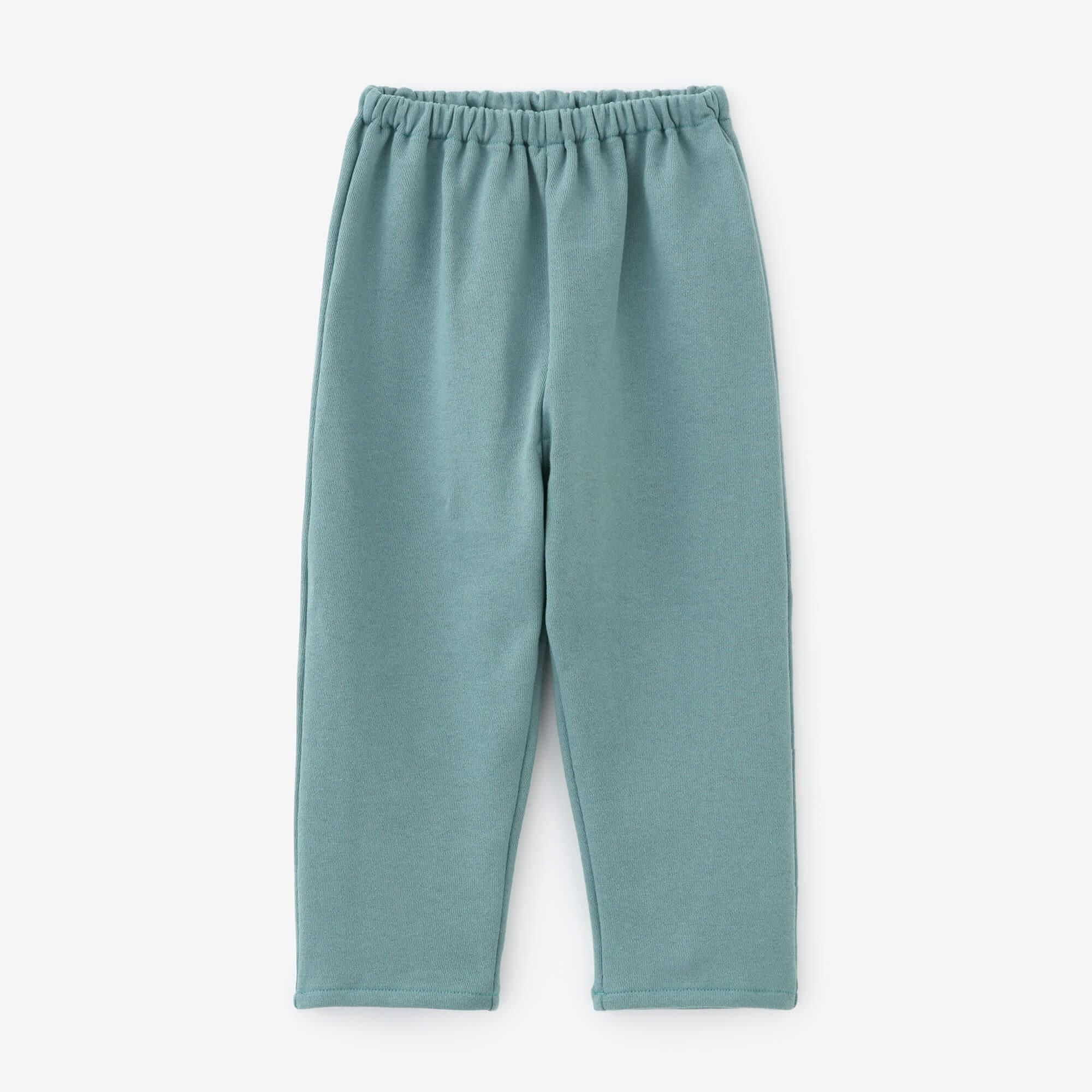 ● Urake Children's Peace / AO Midoriiro