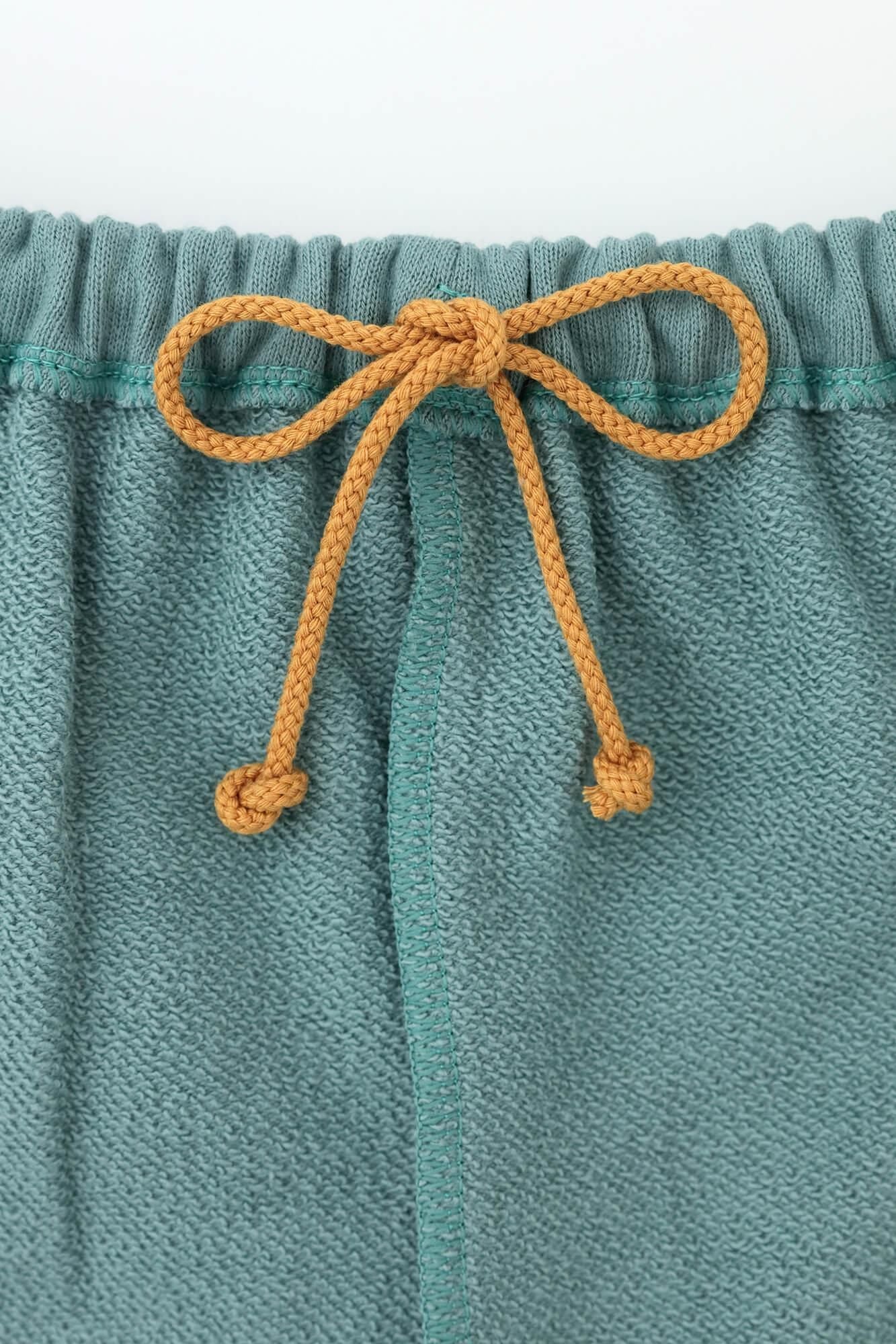 ● Urake Children's Peace / AO Midoriiro