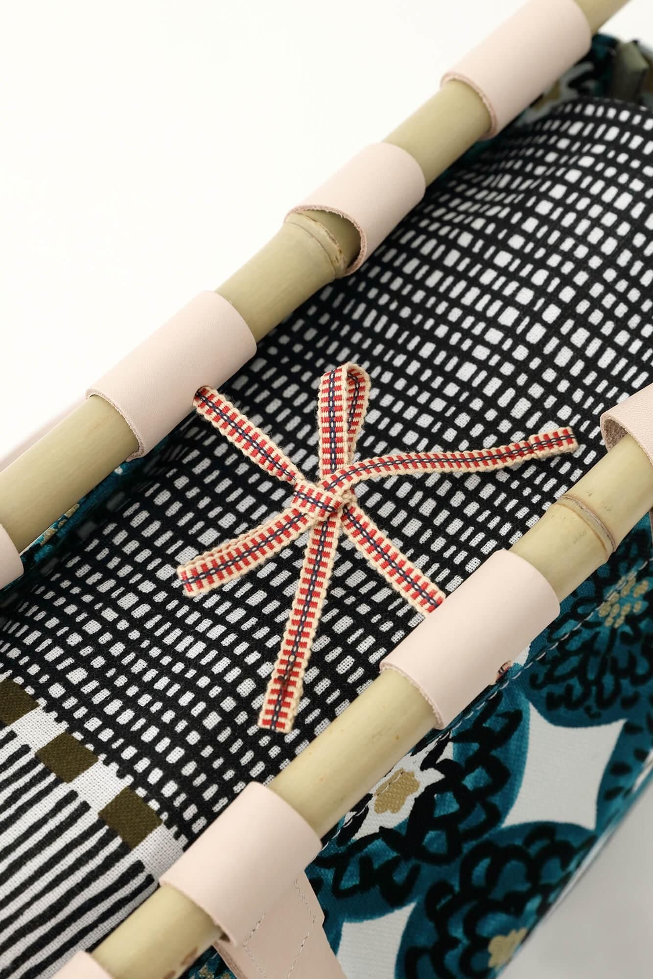 미치유키코바코 크기가 큰/겨울국화