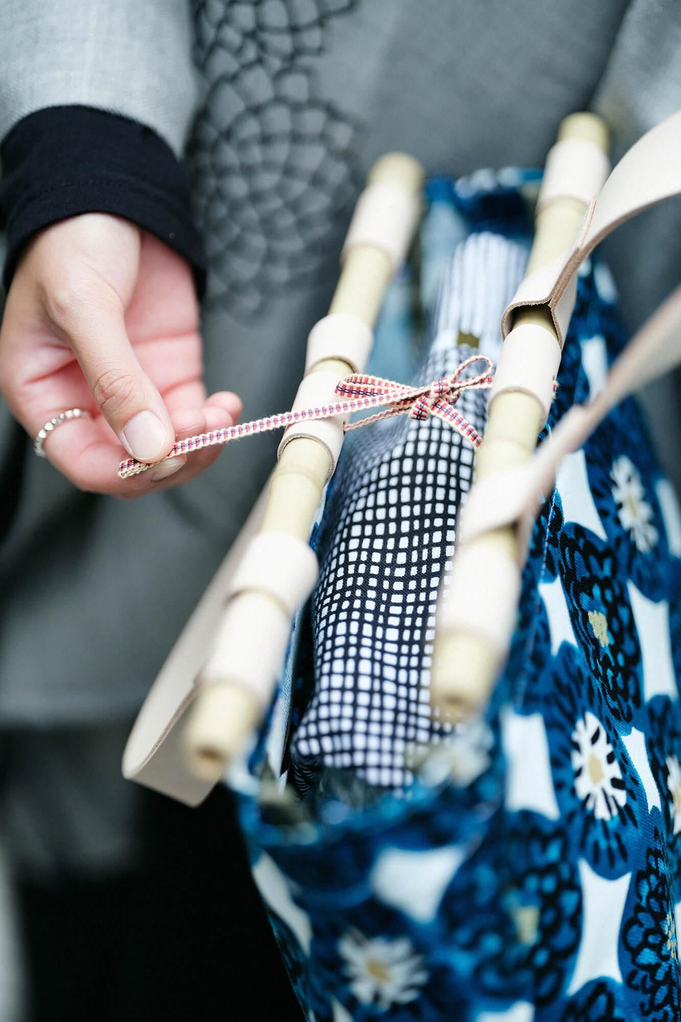 미치유키코바코 크기가 큰/겨울국화