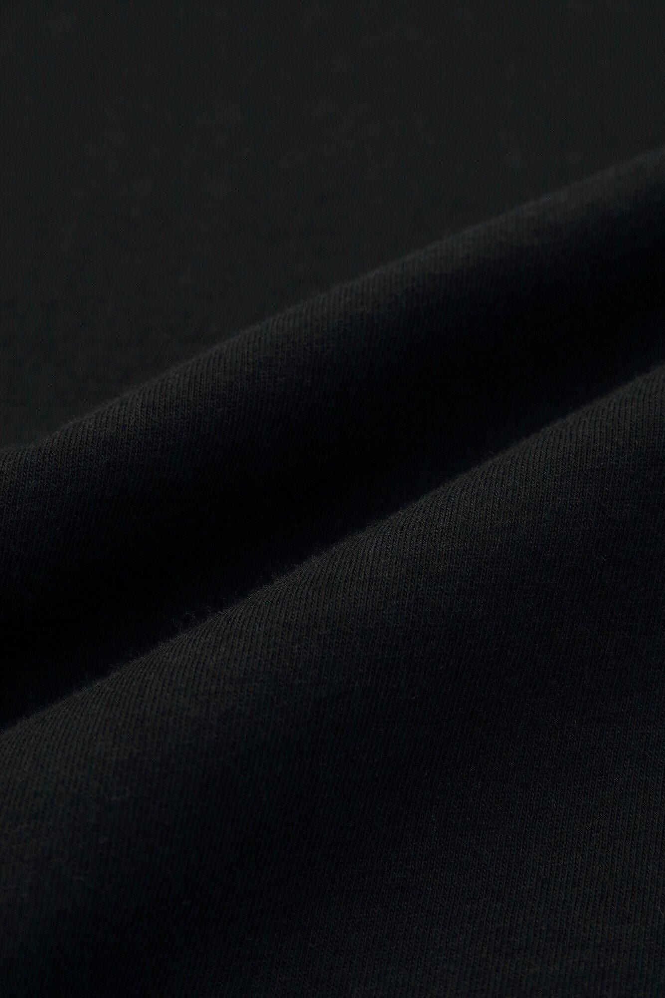 Twist Turtle L.S / Wet Feather Color (Wood)