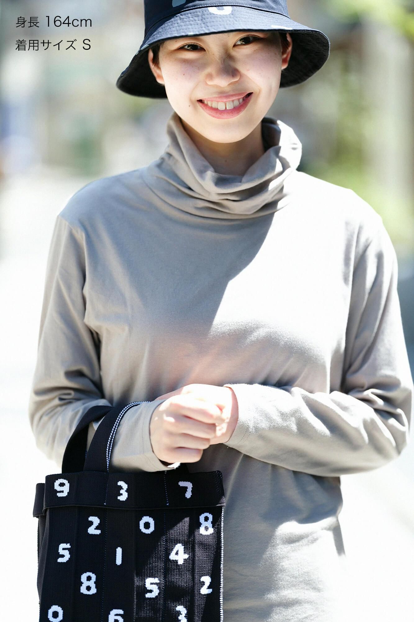 扭曲乌龟L.S/suuuu(suuuuu)