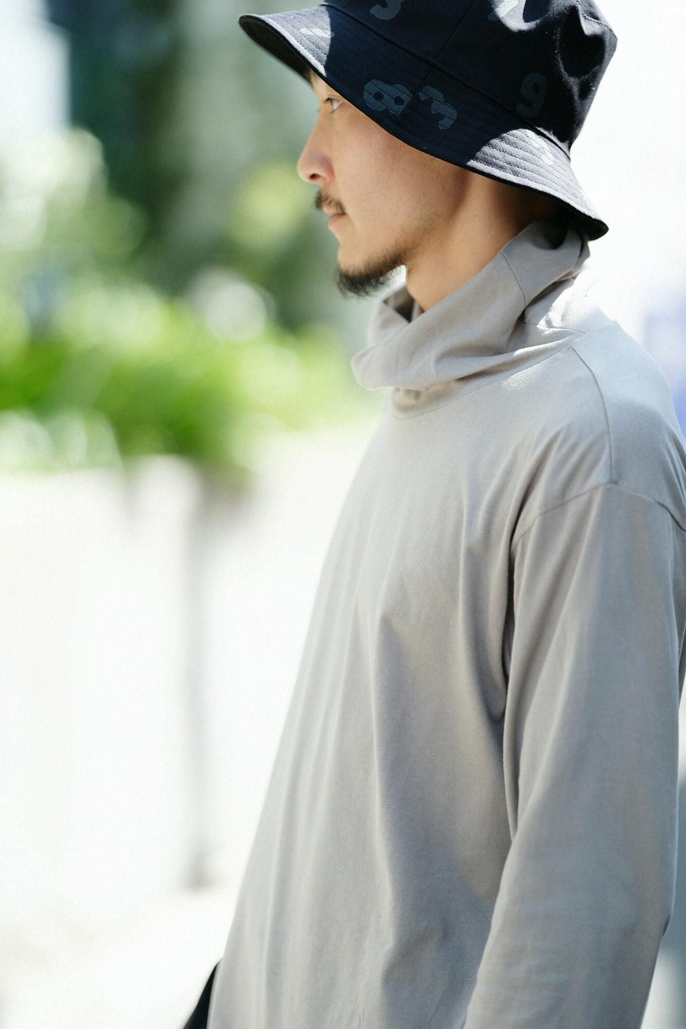 扭曲乌龟L.S/suuuu(suuuuu)