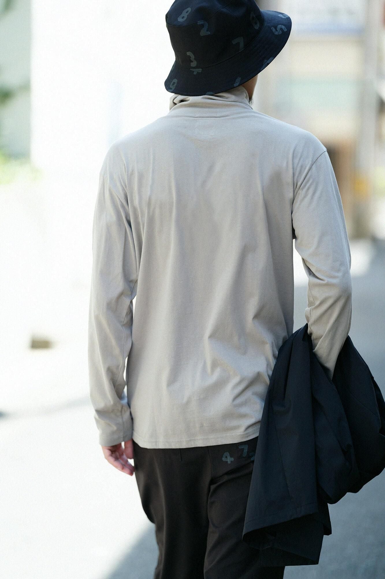 扭曲乌龟L.S/suuuu(suuuuu)