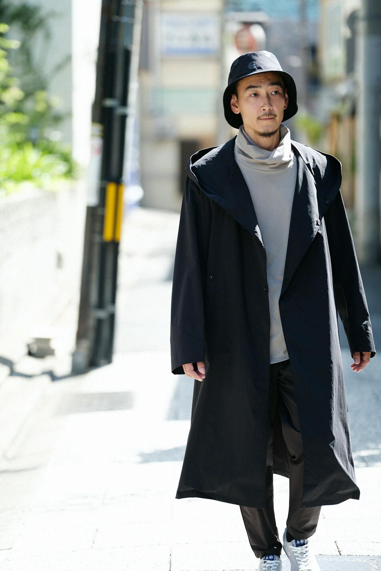 扭曲乌龟L.S/suuuu(suuuuu)