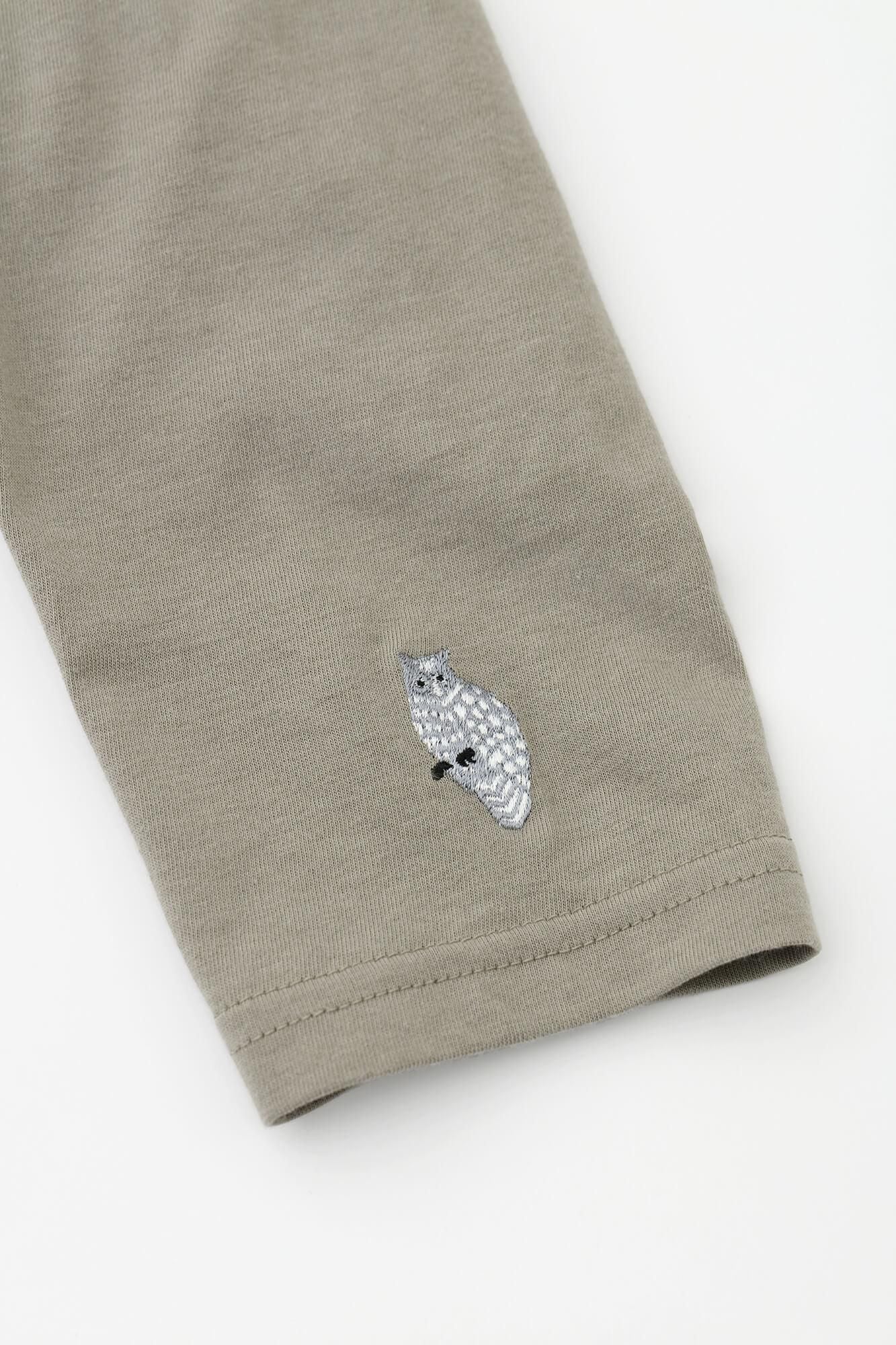 扭曲乌龟L.S/suuuu(suuuuu)