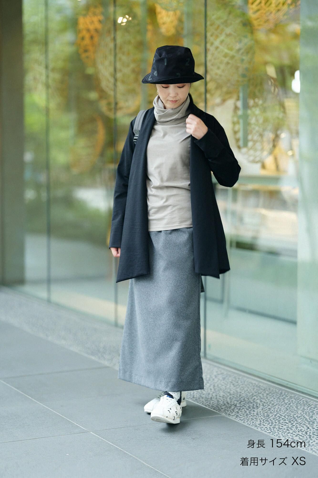 扭曲乌龟L.S/suuuu(suuuuu)