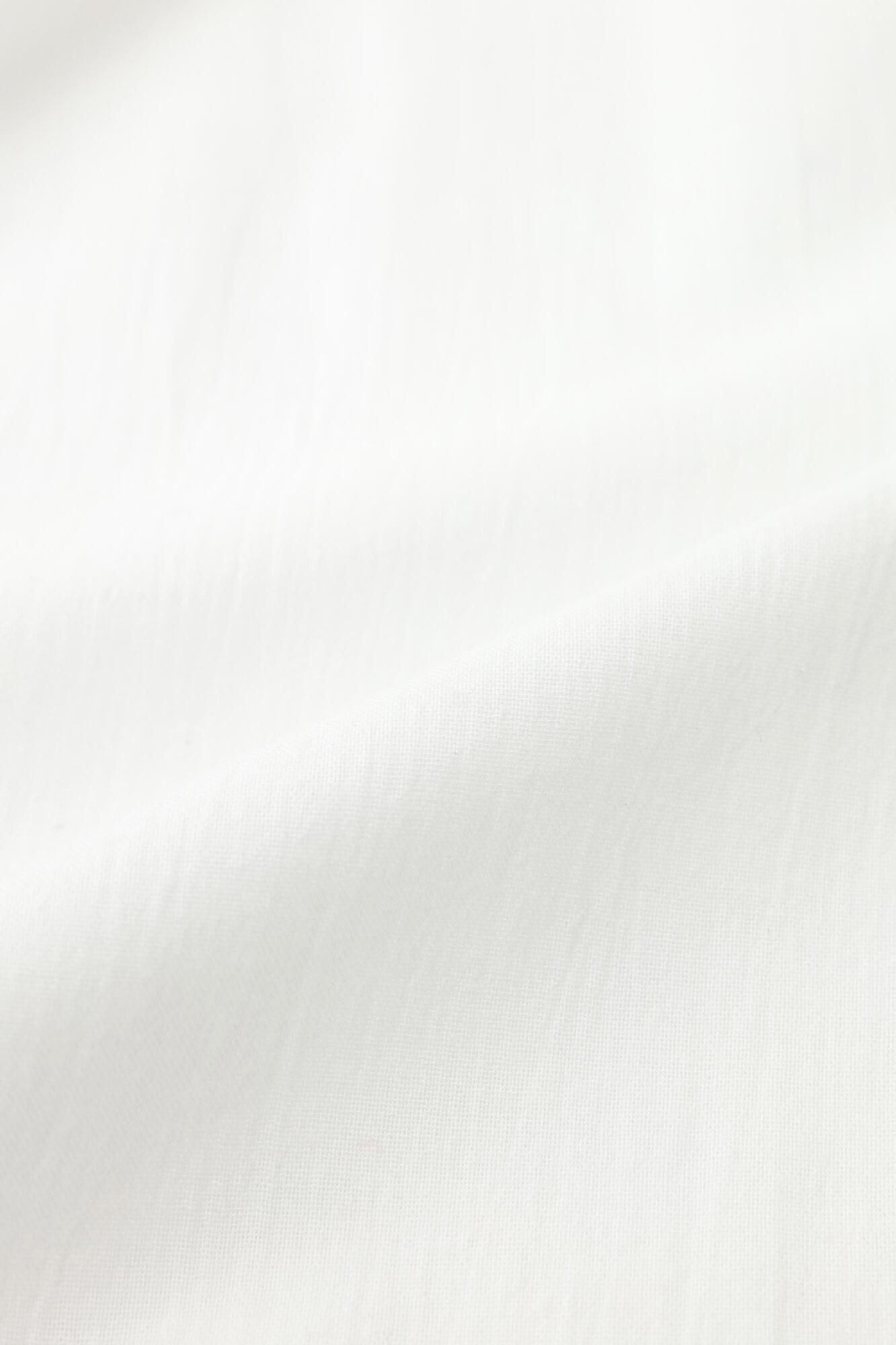 Takashima chiku 20/20 H.N. Gran衬衫礼服/Tsukumo