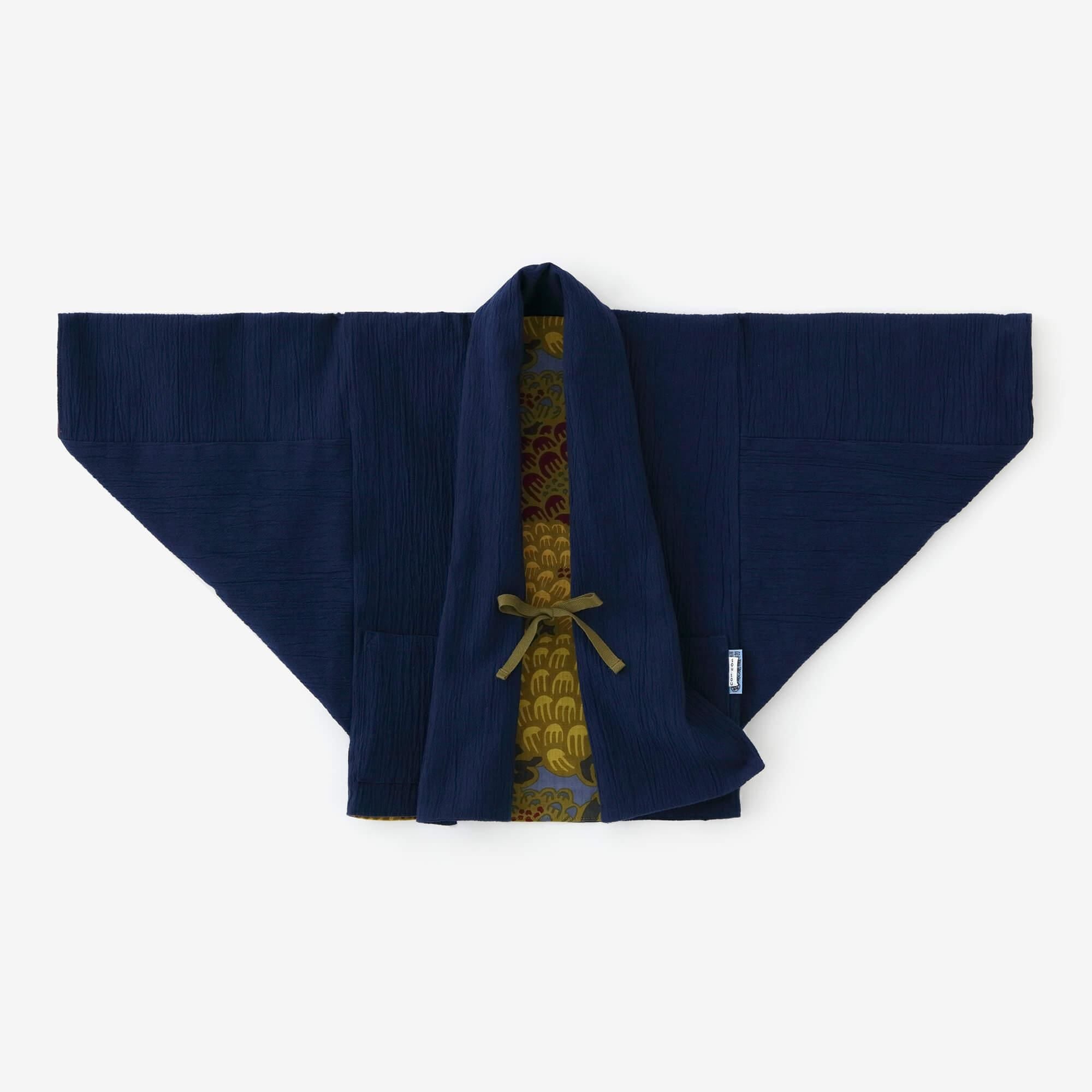 ●takashima chijimi 20/10儿童jirisode/koniro x kenran koka