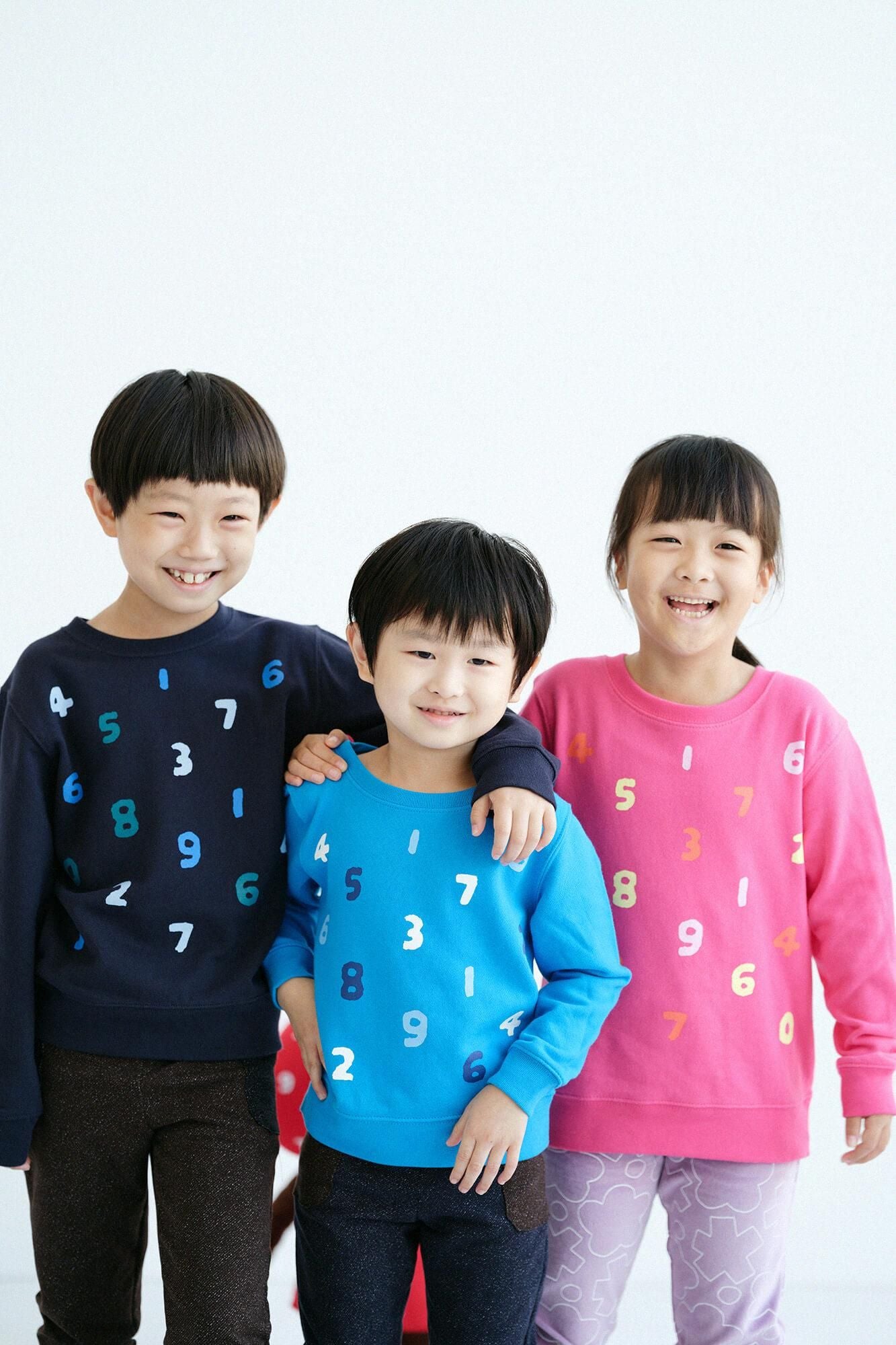 ●Mitsumi Sosu Trainer/Koikon