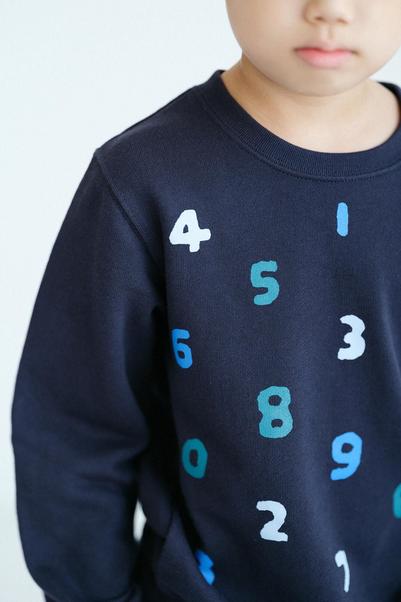 ●Mitsumi Sosu Trainer/Koikon