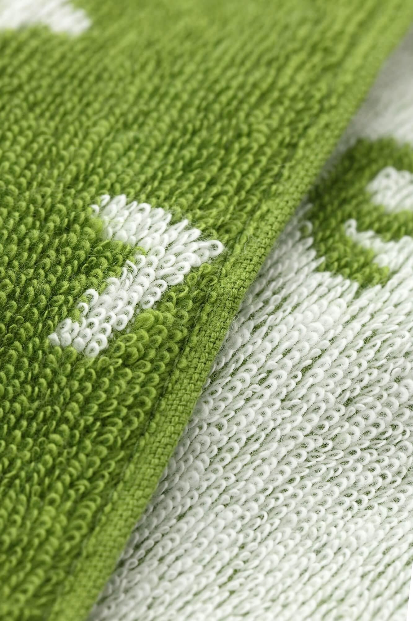 SOU・SOU×marushin mame毛巾/so-su-u moegiiro