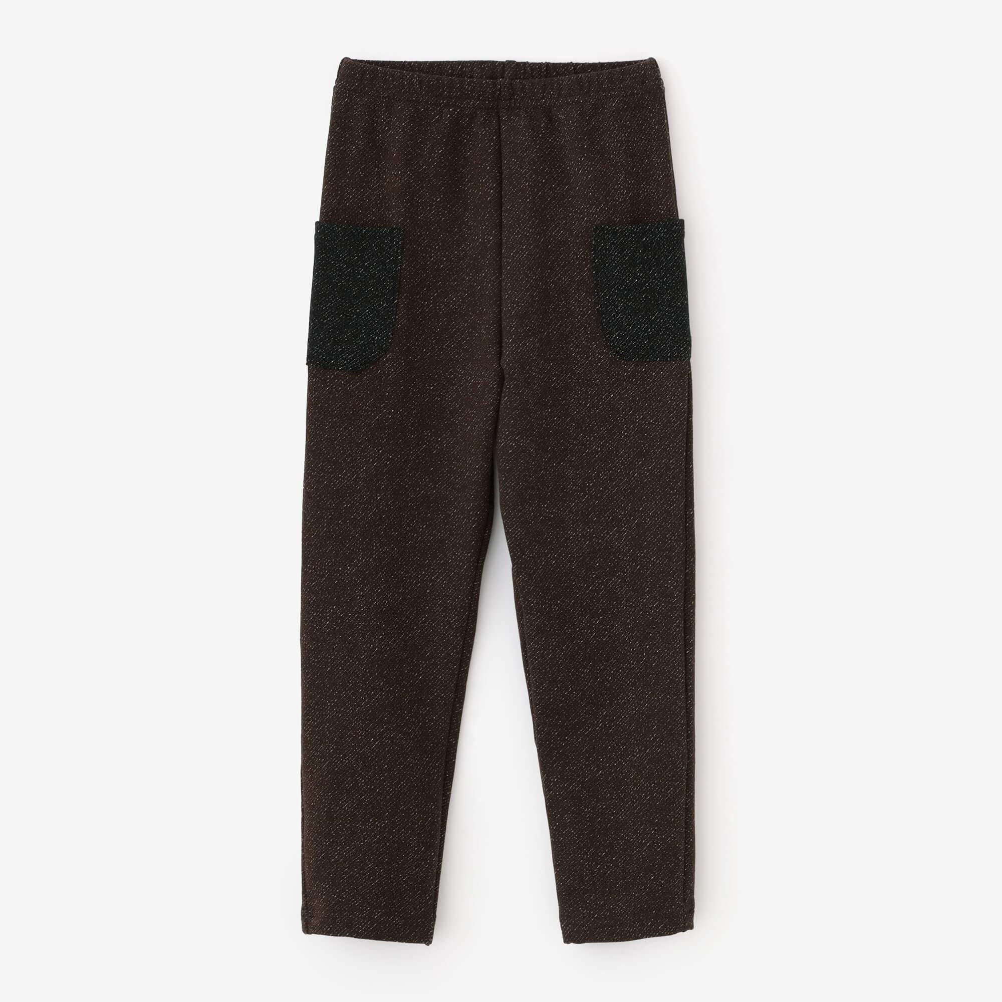 ●Sonyuami Patch/Kogechairo