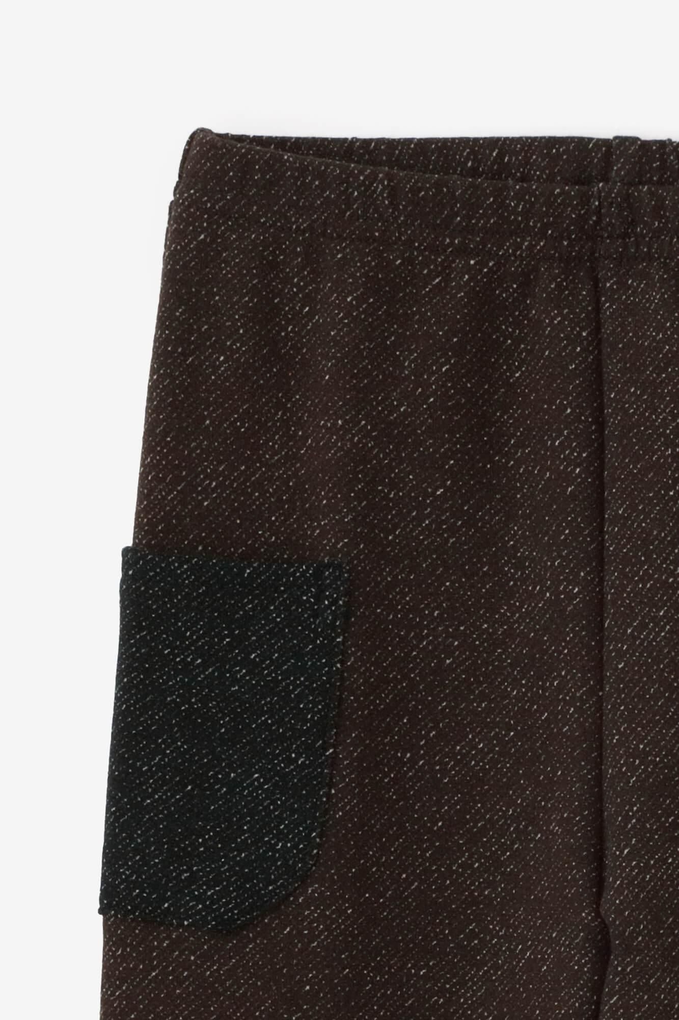 ●Sonyuami Patch/Kogechairo