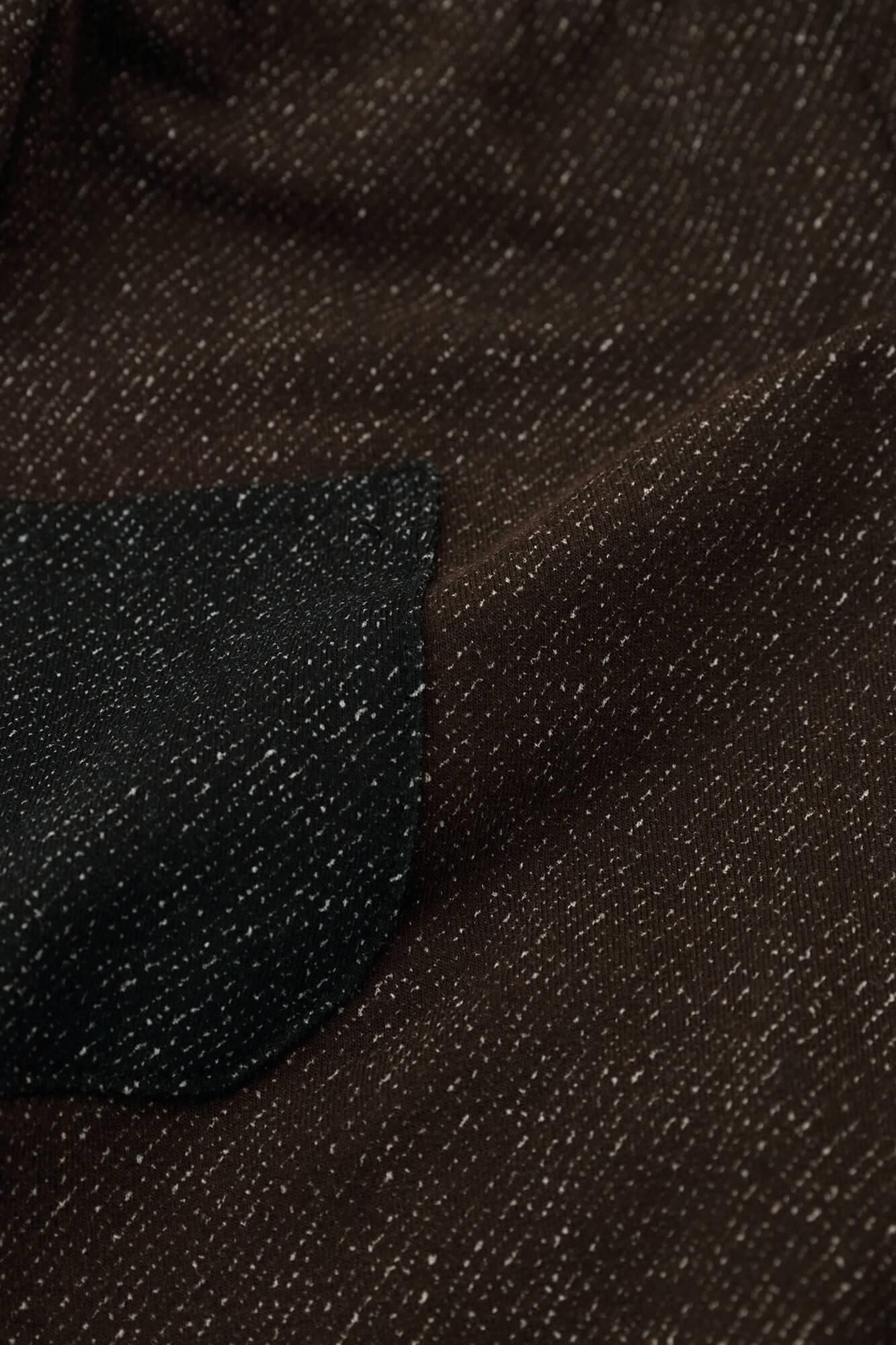 ●Sonyuami Patch/Kogechairo