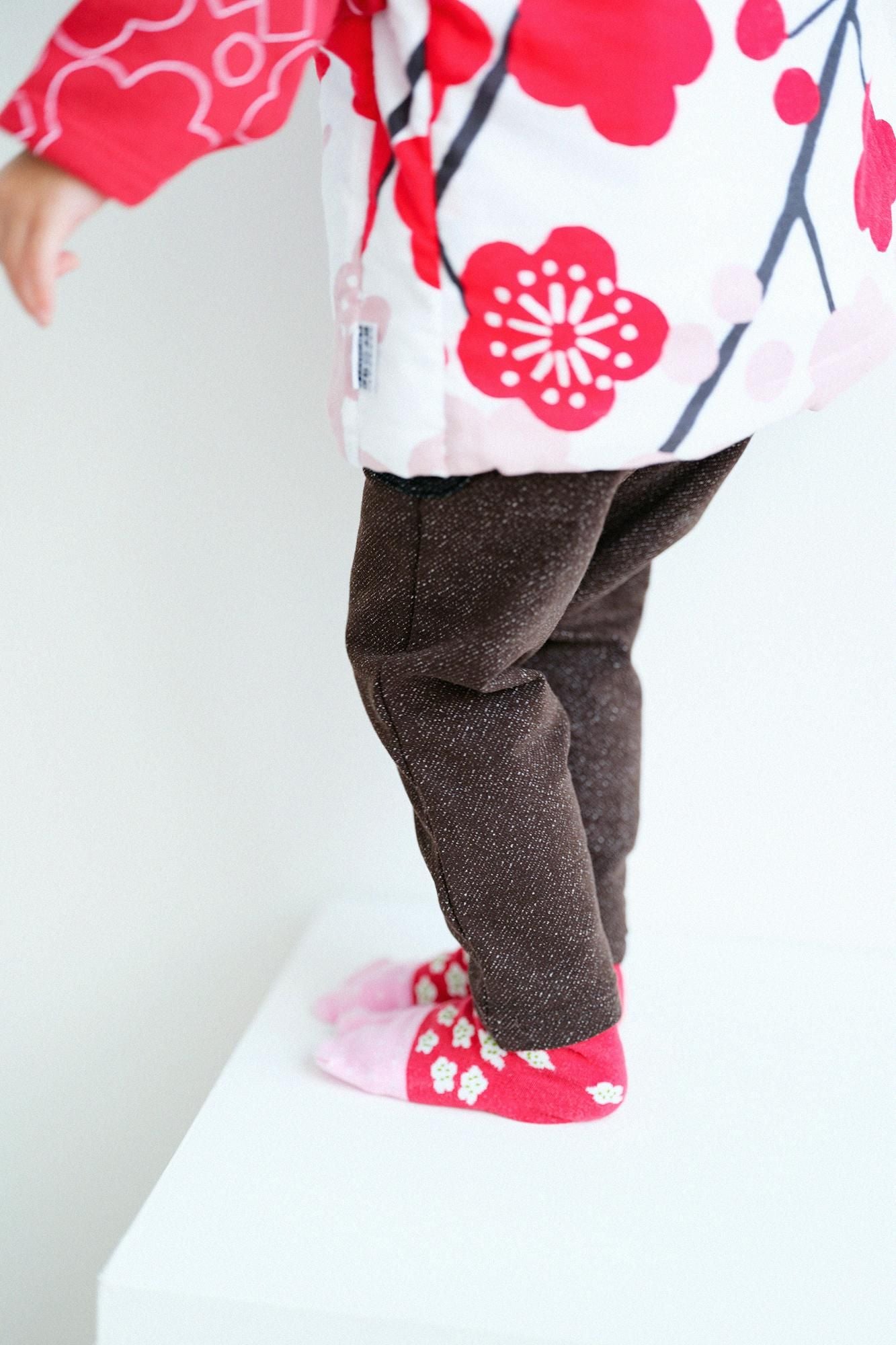 ●Sonyuami Patch/Kogechairo