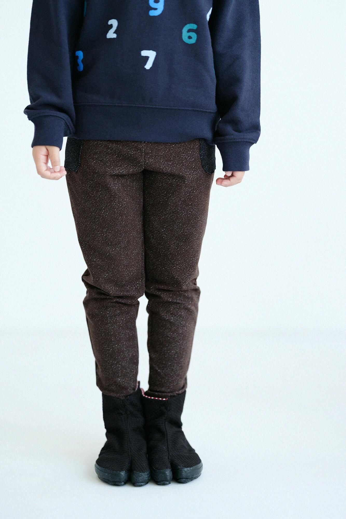 ●Sonyuami Patch/Kogechairo