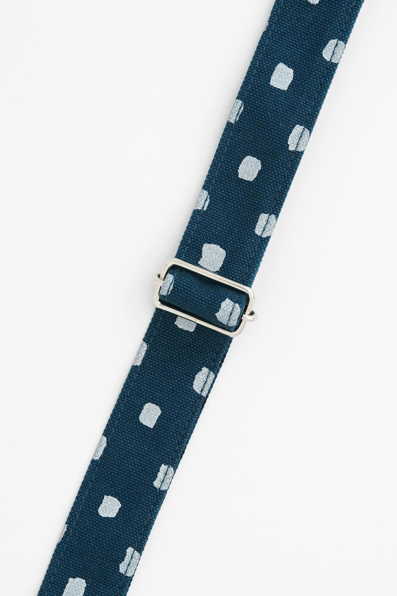 2WAY BIKE トート/霰縞(あられじま)