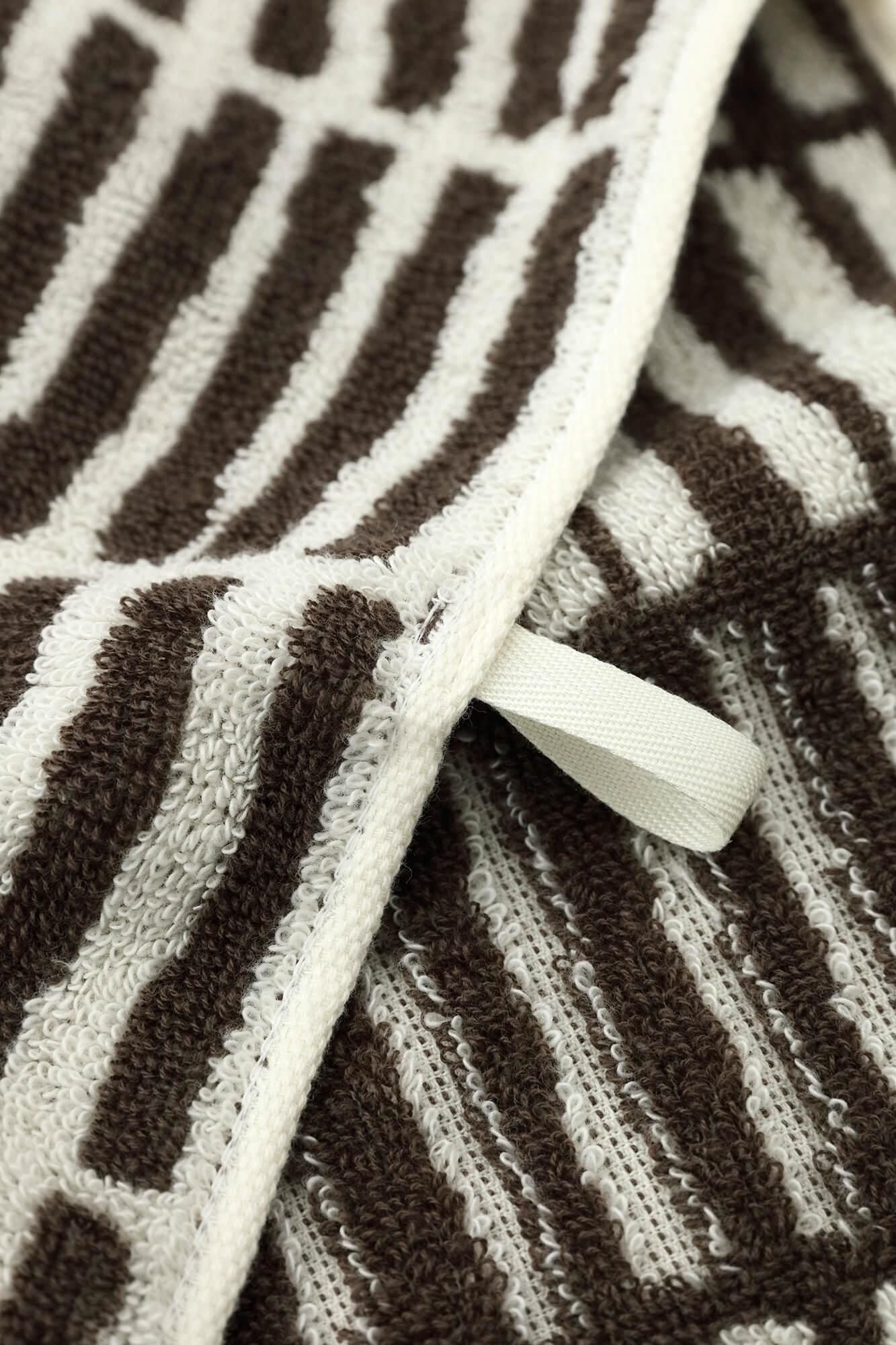 imabari纺织厨房毛巾/yoshigi