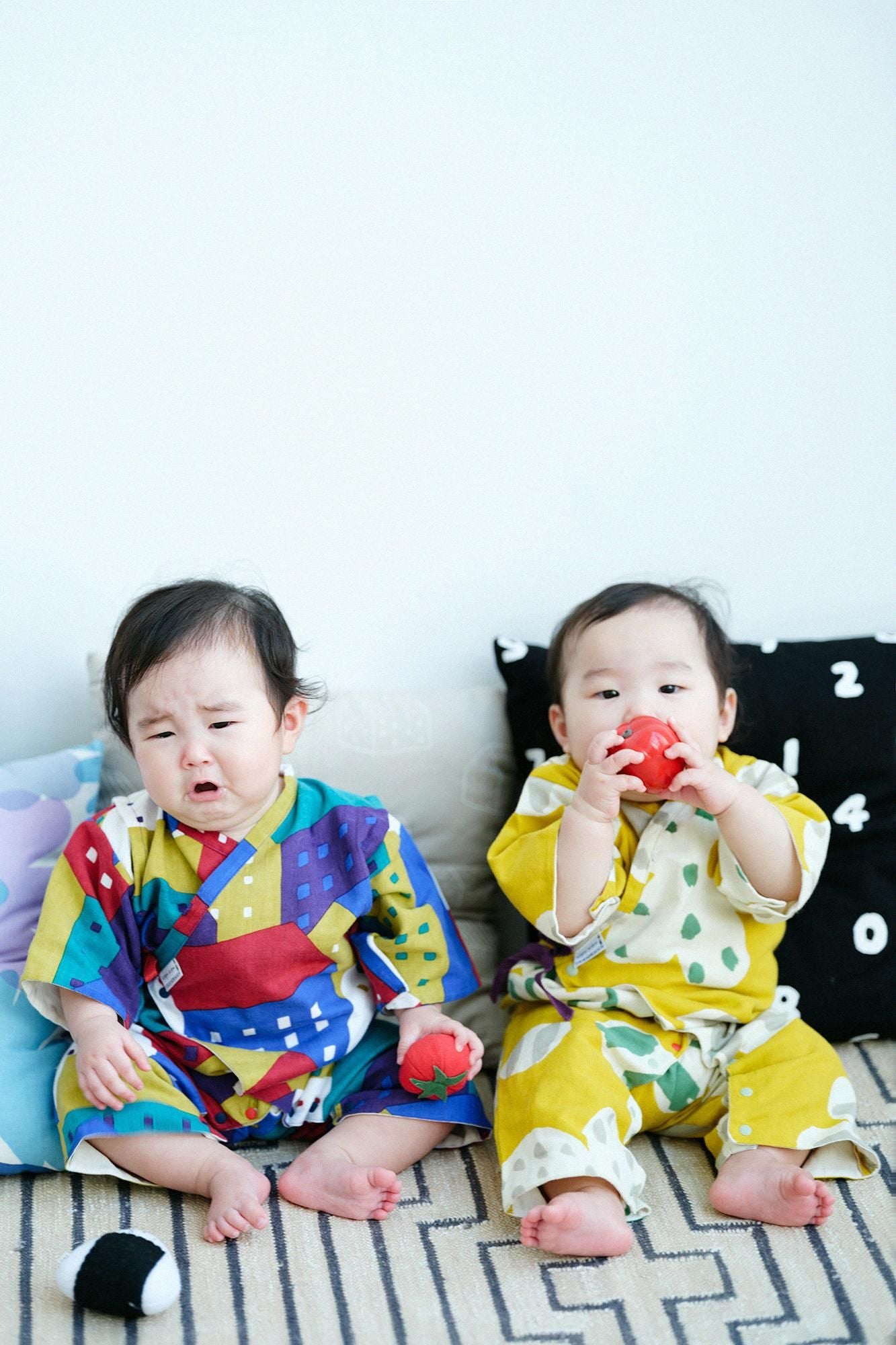 ●Isemomen,Yagurumi,匹配/飞溅