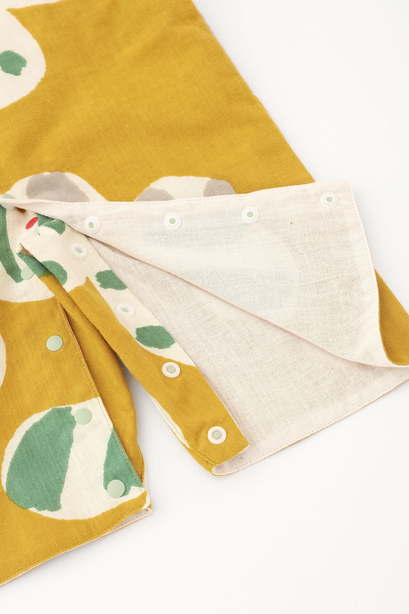 ●Isemomen,Yagurumi,匹配/飞溅