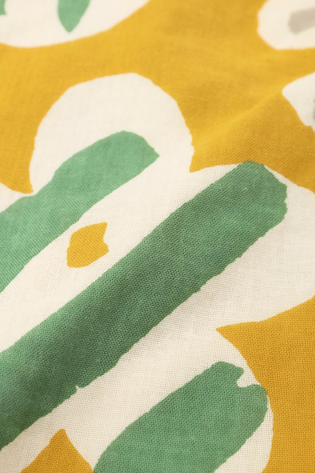 ●Isemomen,Yagurumi,匹配/飞溅