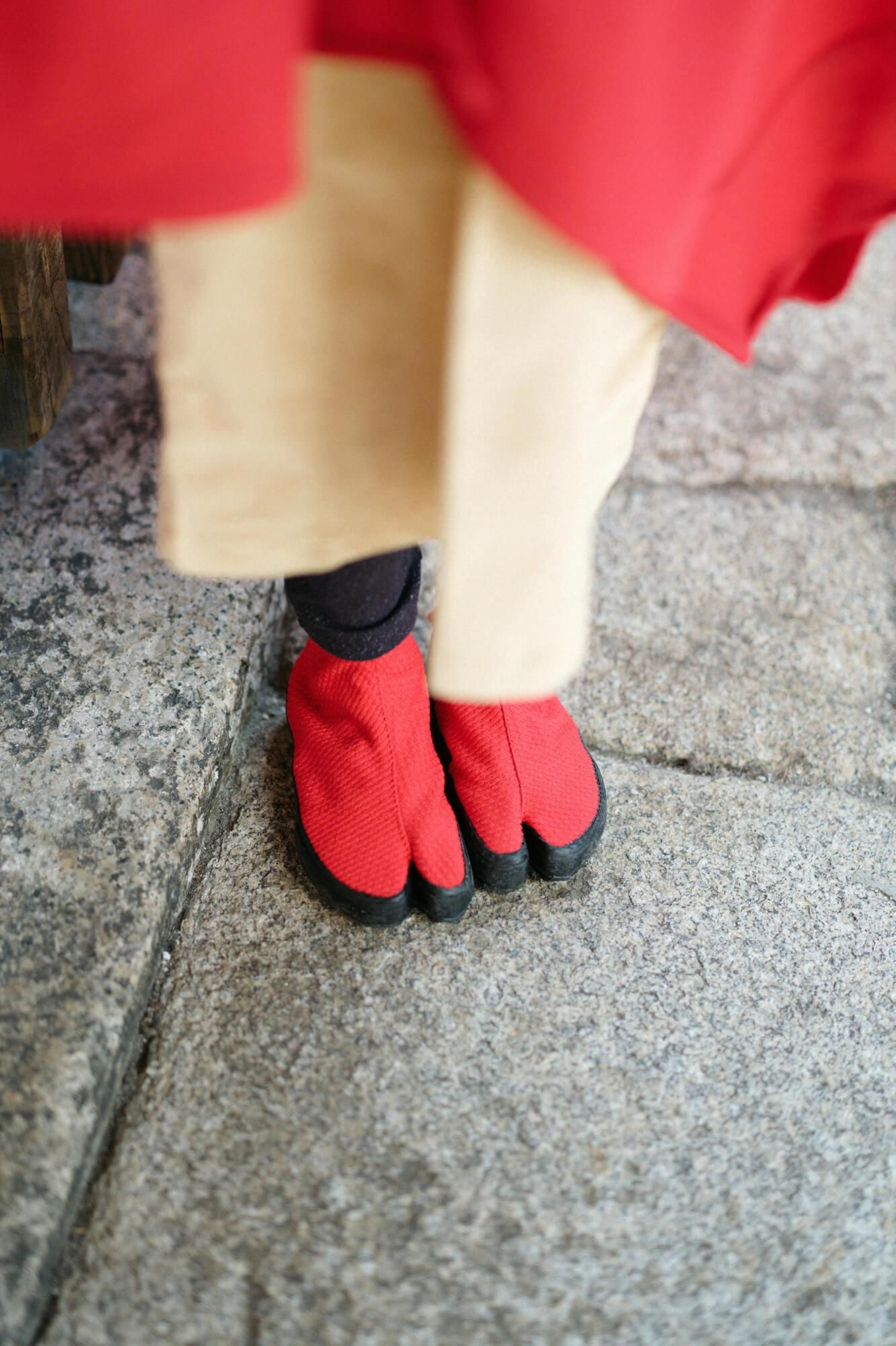 【20 net only%off】●Corduroy Naginata Kantoui/Simply