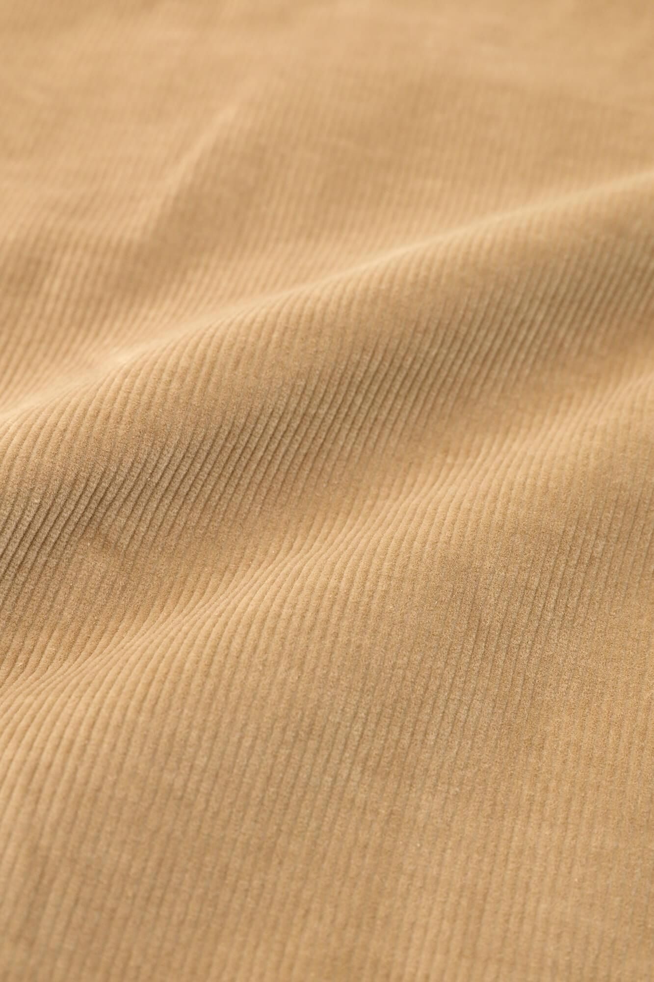 【20 net only%off】●Corduroy Naginata Kantoui/Simply