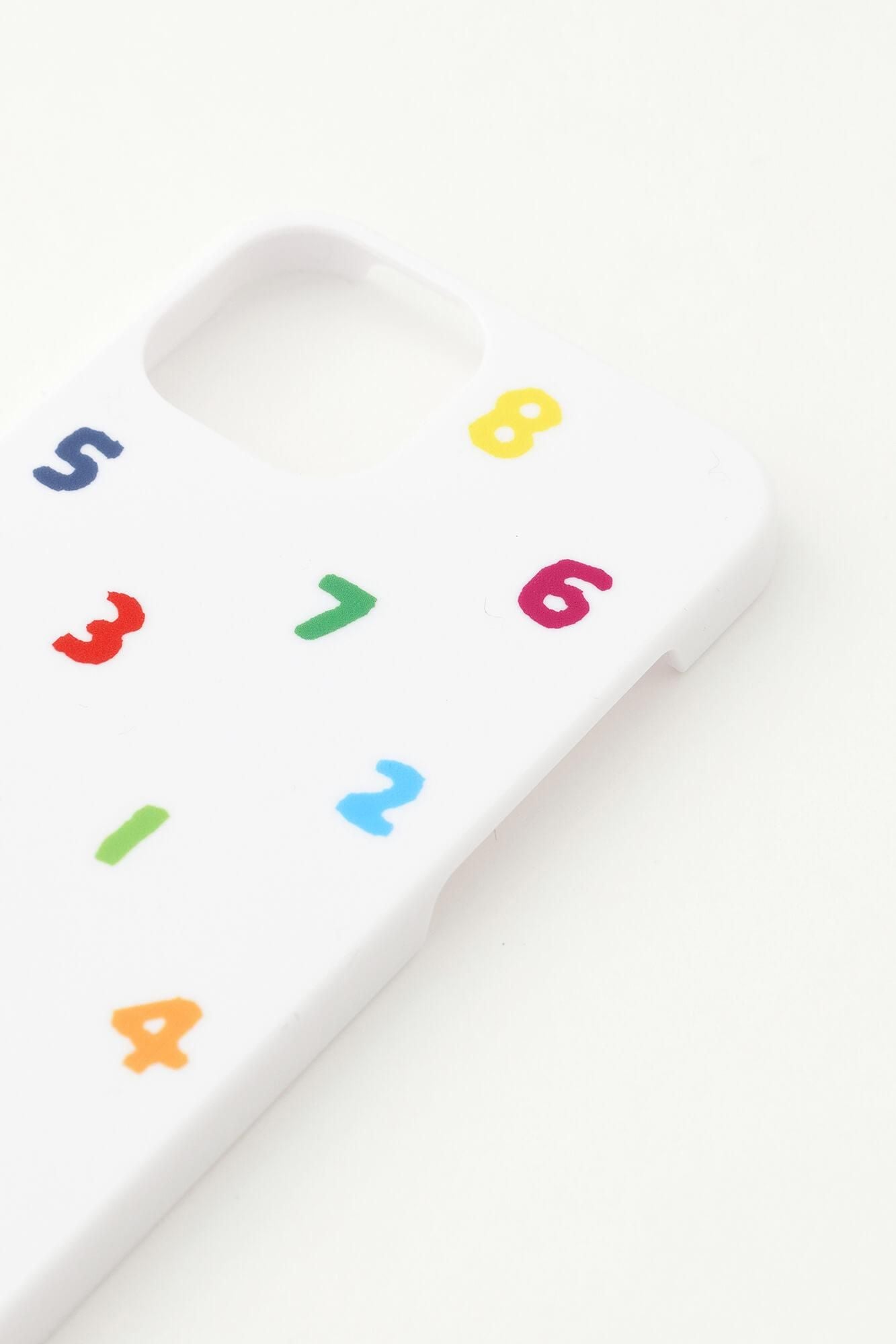 iPhone_14_plus纺织品封面/so-su-u各种