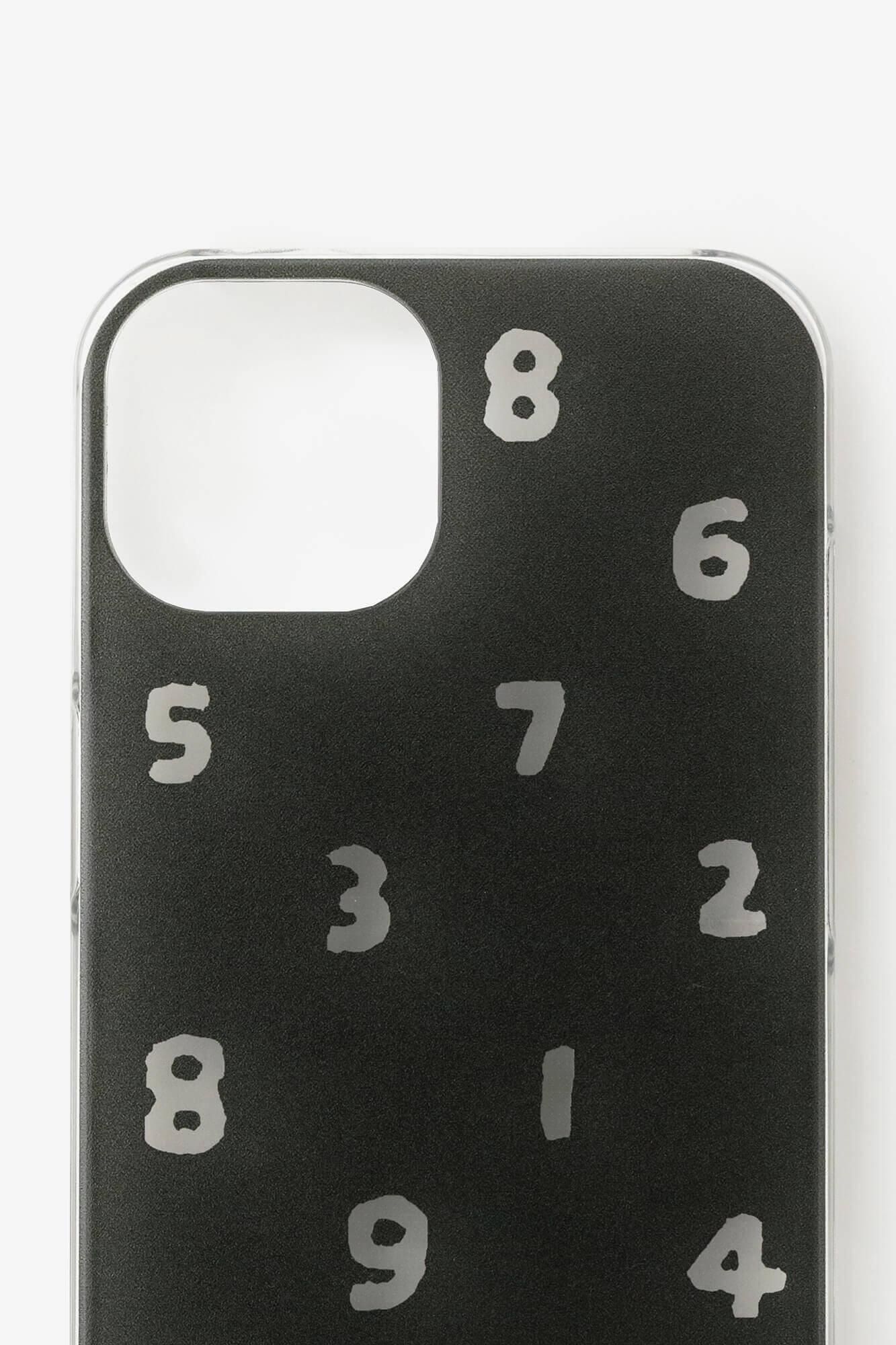 iPhone_14_Plus Textilhülle/klarSO-SU-U Nurebairo (Nurebairo)