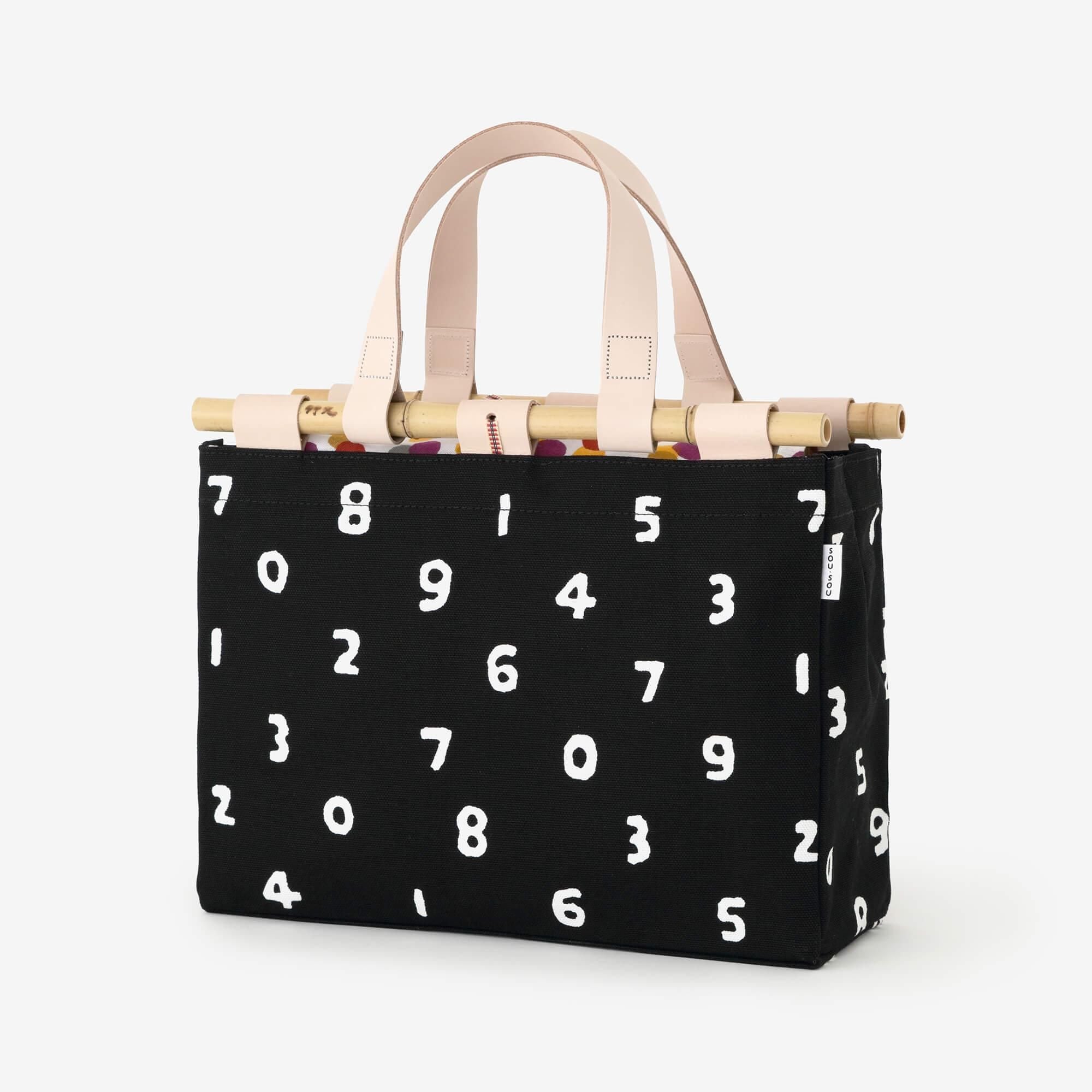 道行小筥(みちゆきこばこ) 大/SO-SU-U2