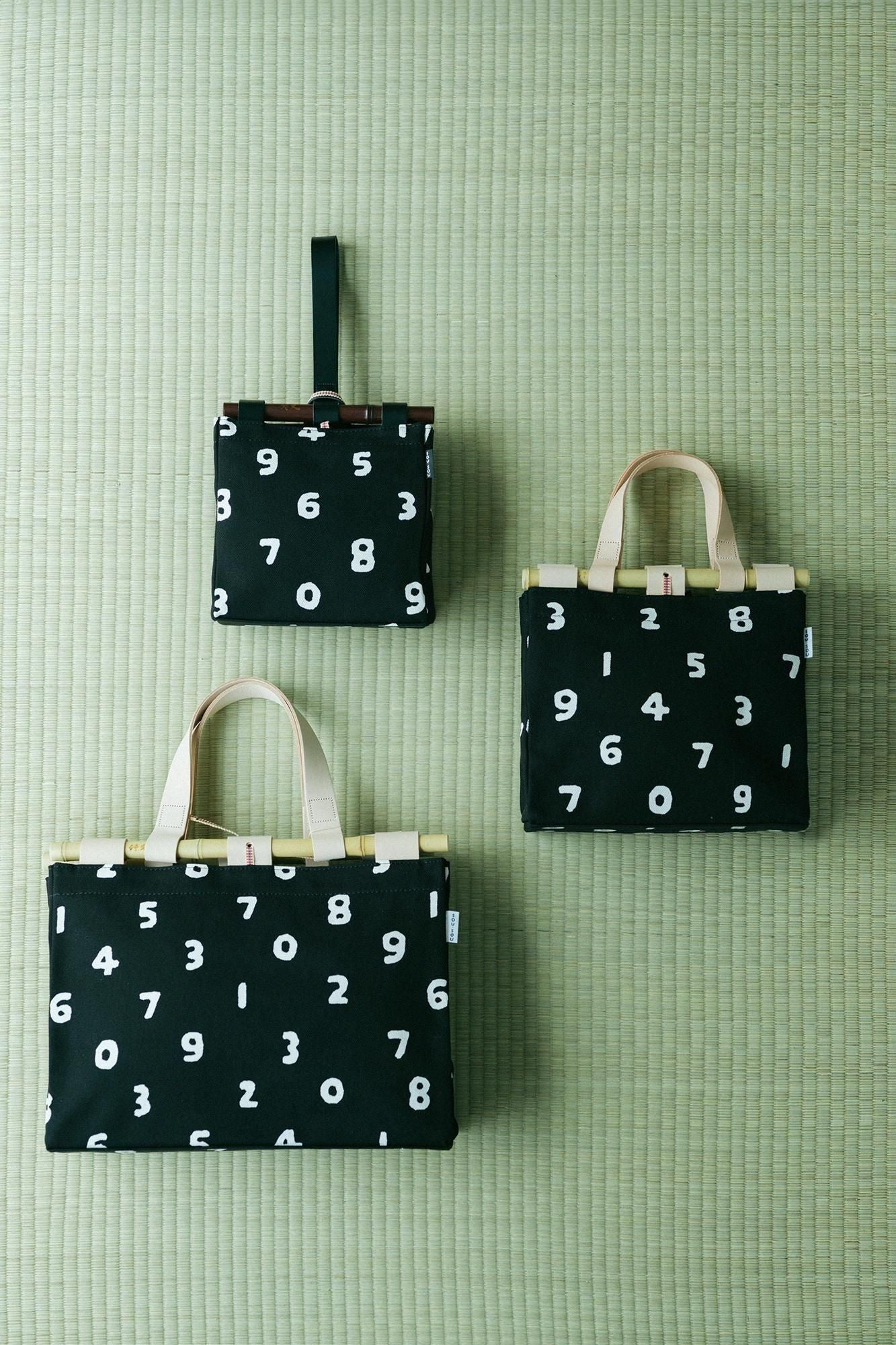 道行小筥(みちゆきこばこ) 大/SO-SU-U2