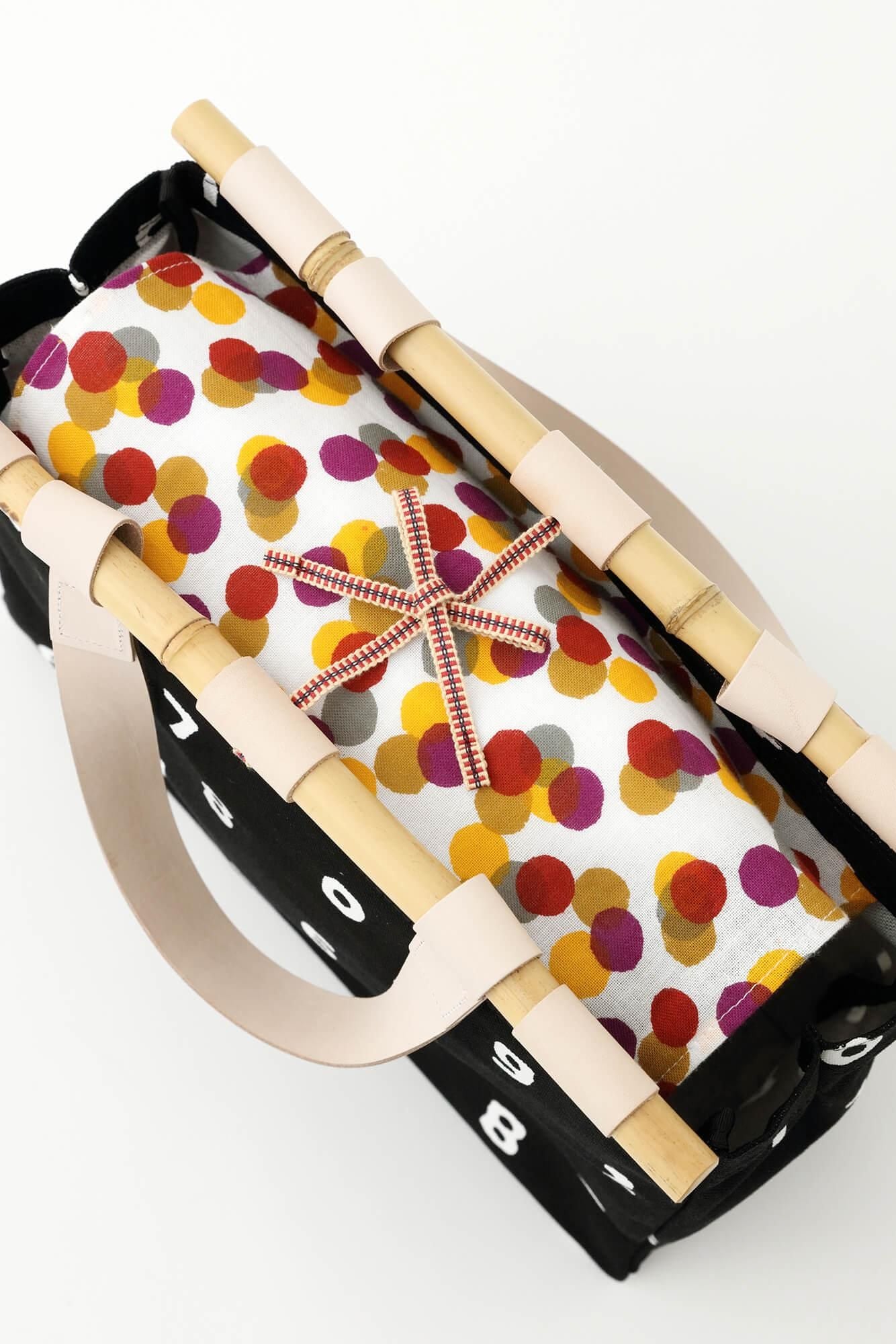 道行小筥(みちゆきこばこ) 大/SO-SU-U2