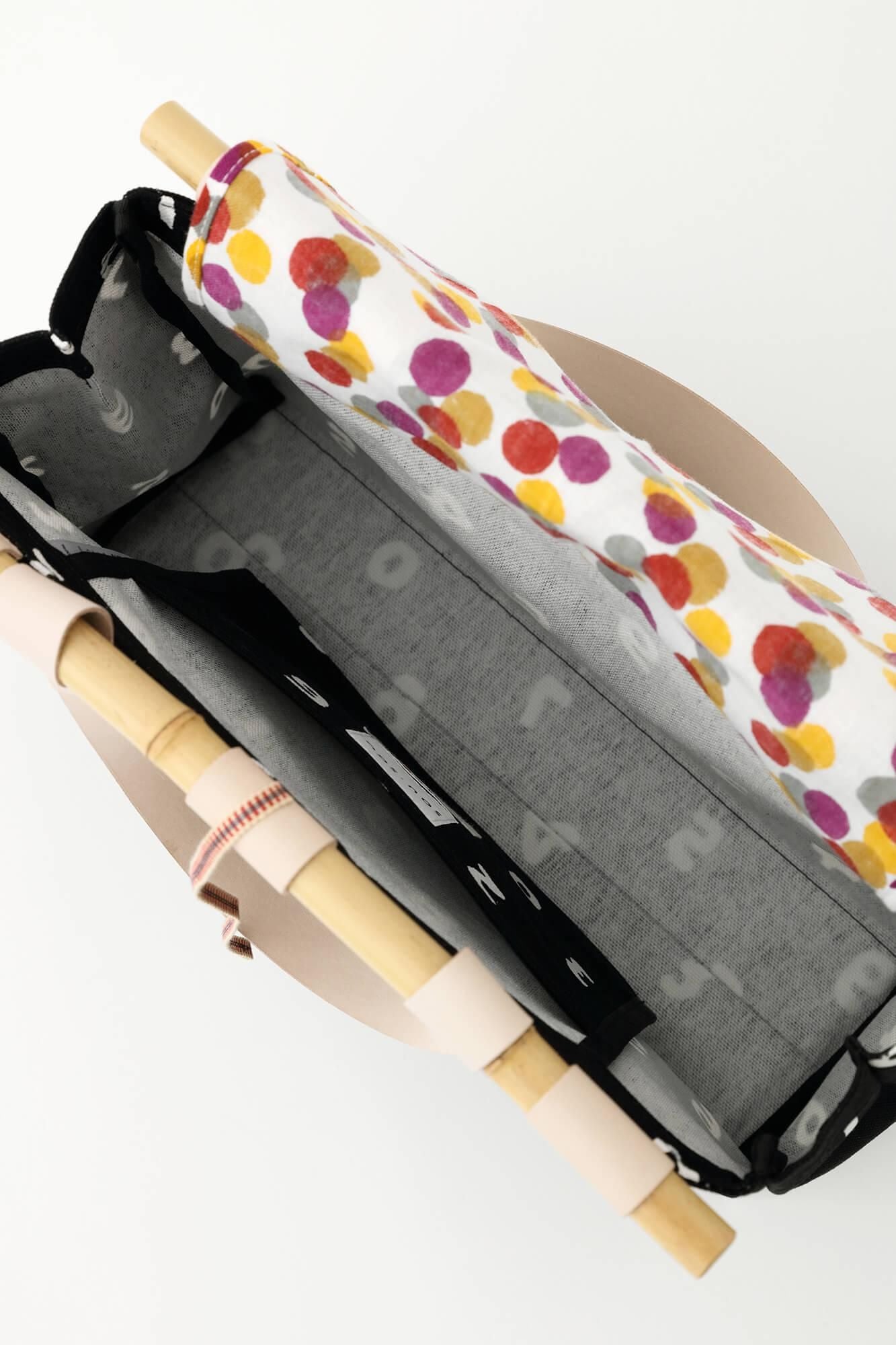 道行小筥(みちゆきこばこ) 大/SO-SU-U2