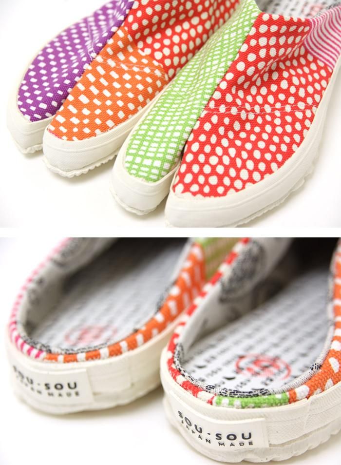 糊塔布袜子 /太空大小的宫城(Magasane Miyabi)