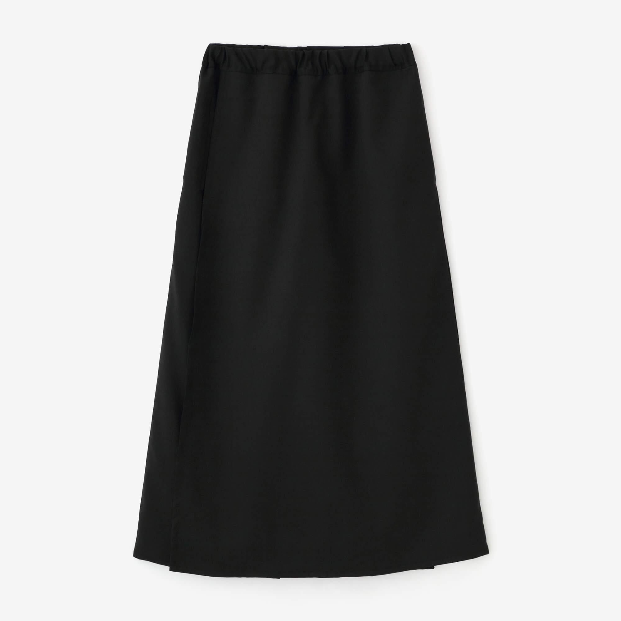 42 Paar, Kammgarn, Kanishita/Nubairo