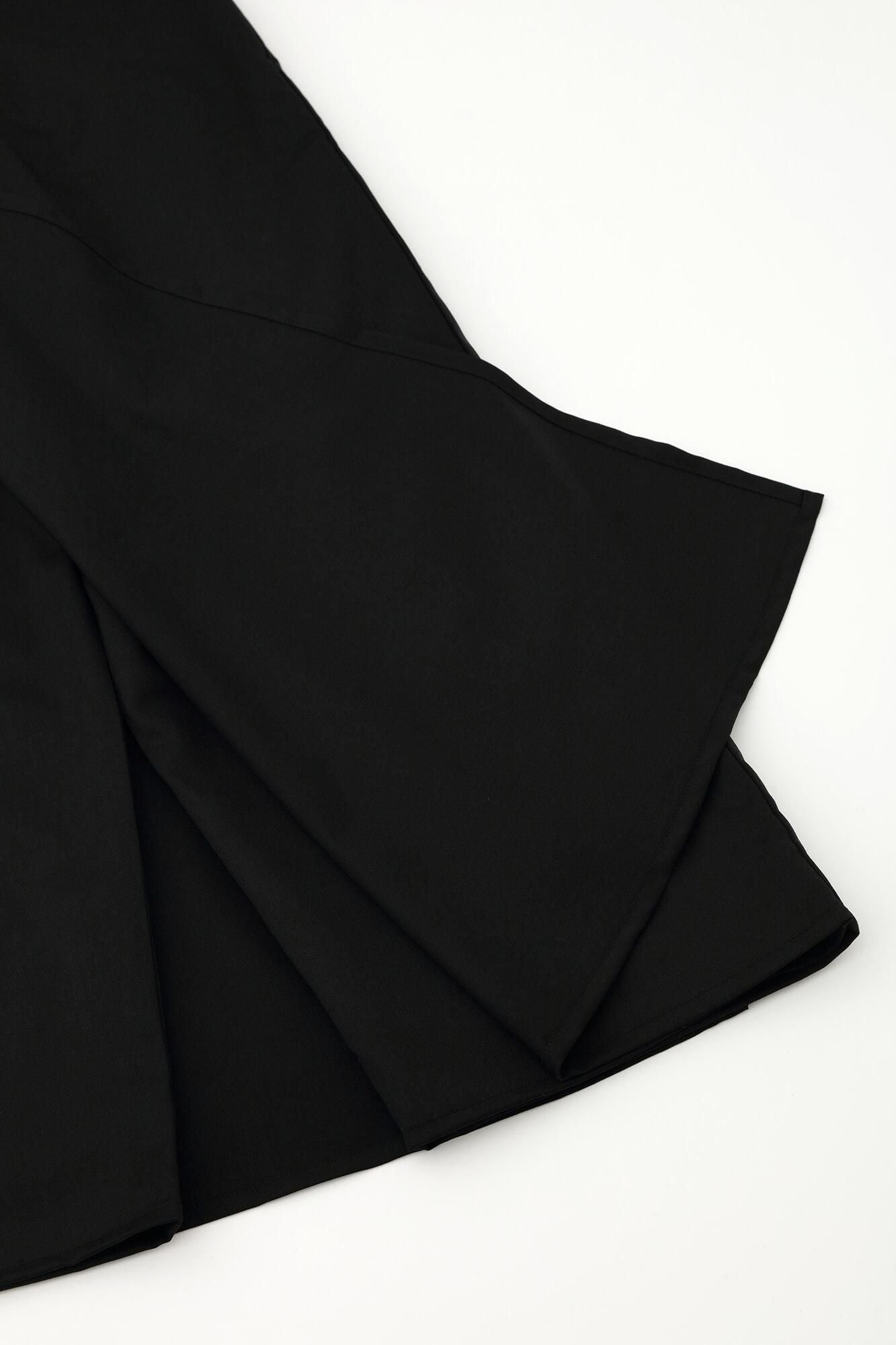 42 Paar, Kammgarn, Kanishita/Nubairo