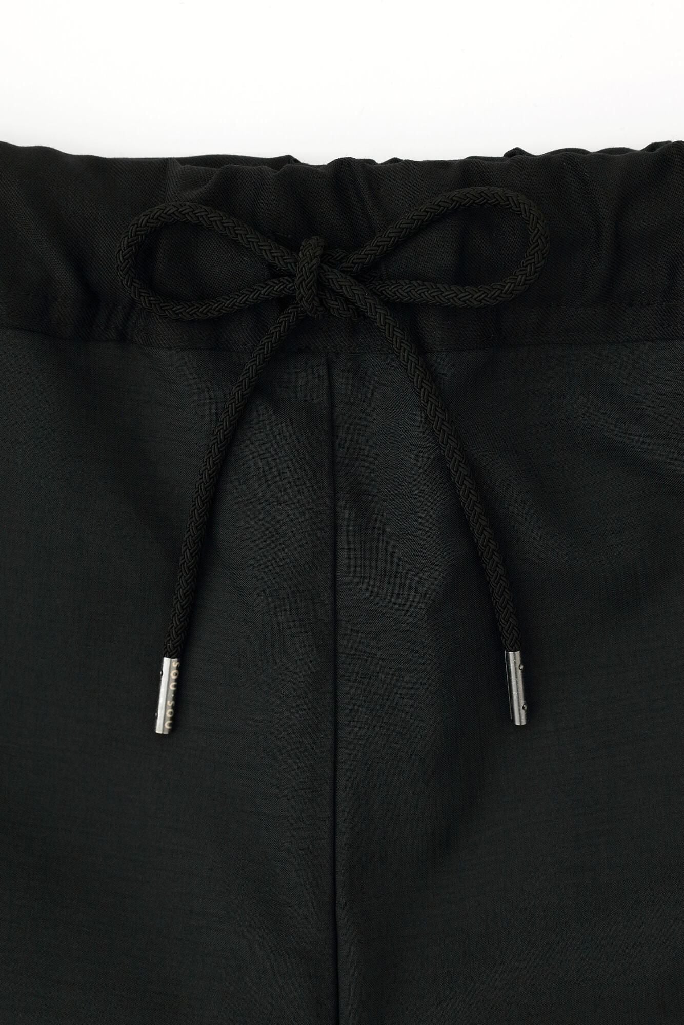 42 Paar, Kammgarn, Kanishita/Nubairo