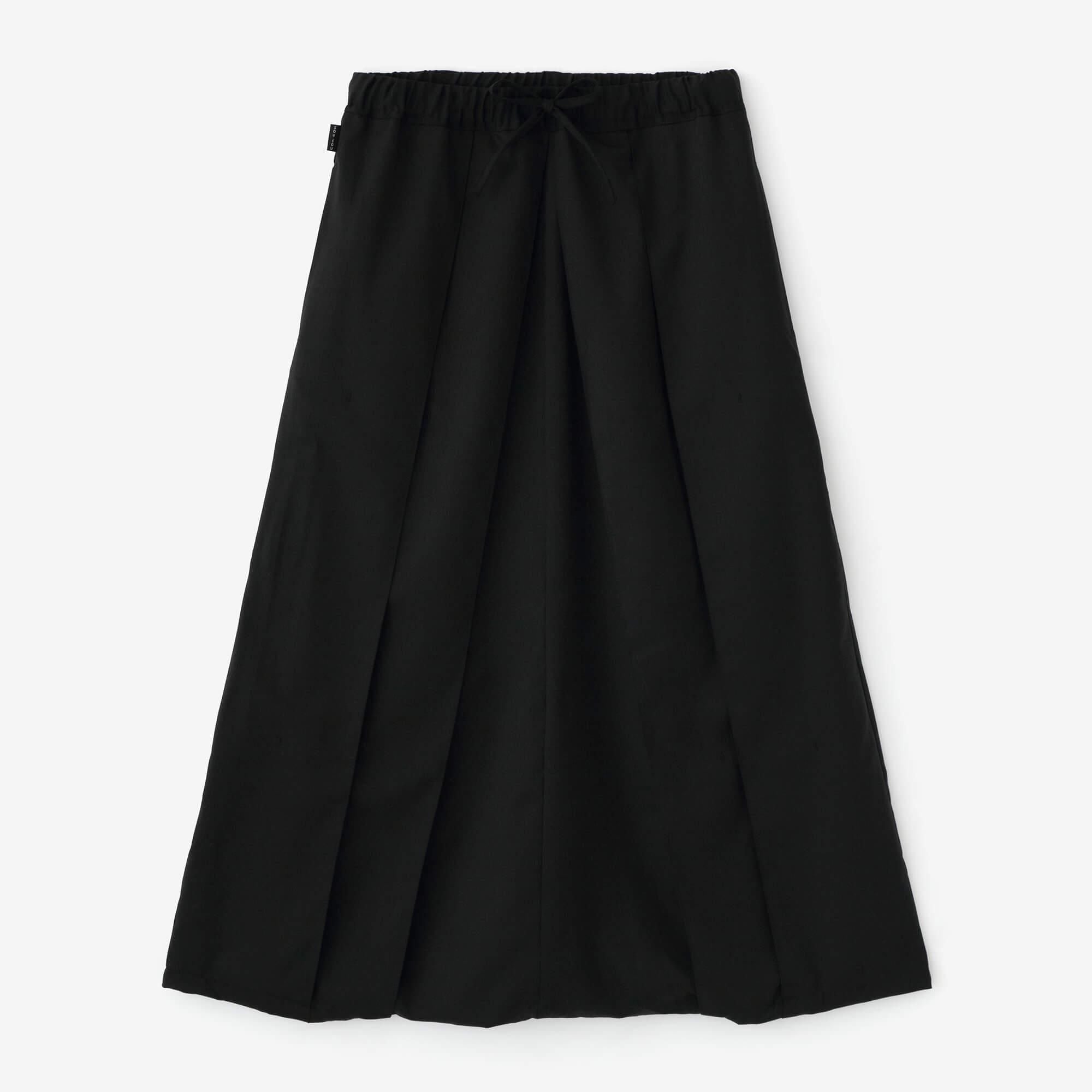 42 Paar Kammgarn-Hakama Fuji/Nurebairo