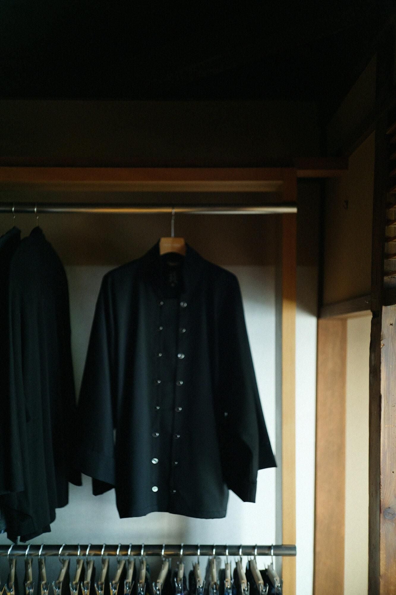 42对,变质,Jinfubi(Jinfubi) / fuyashiiro(nuyariro)