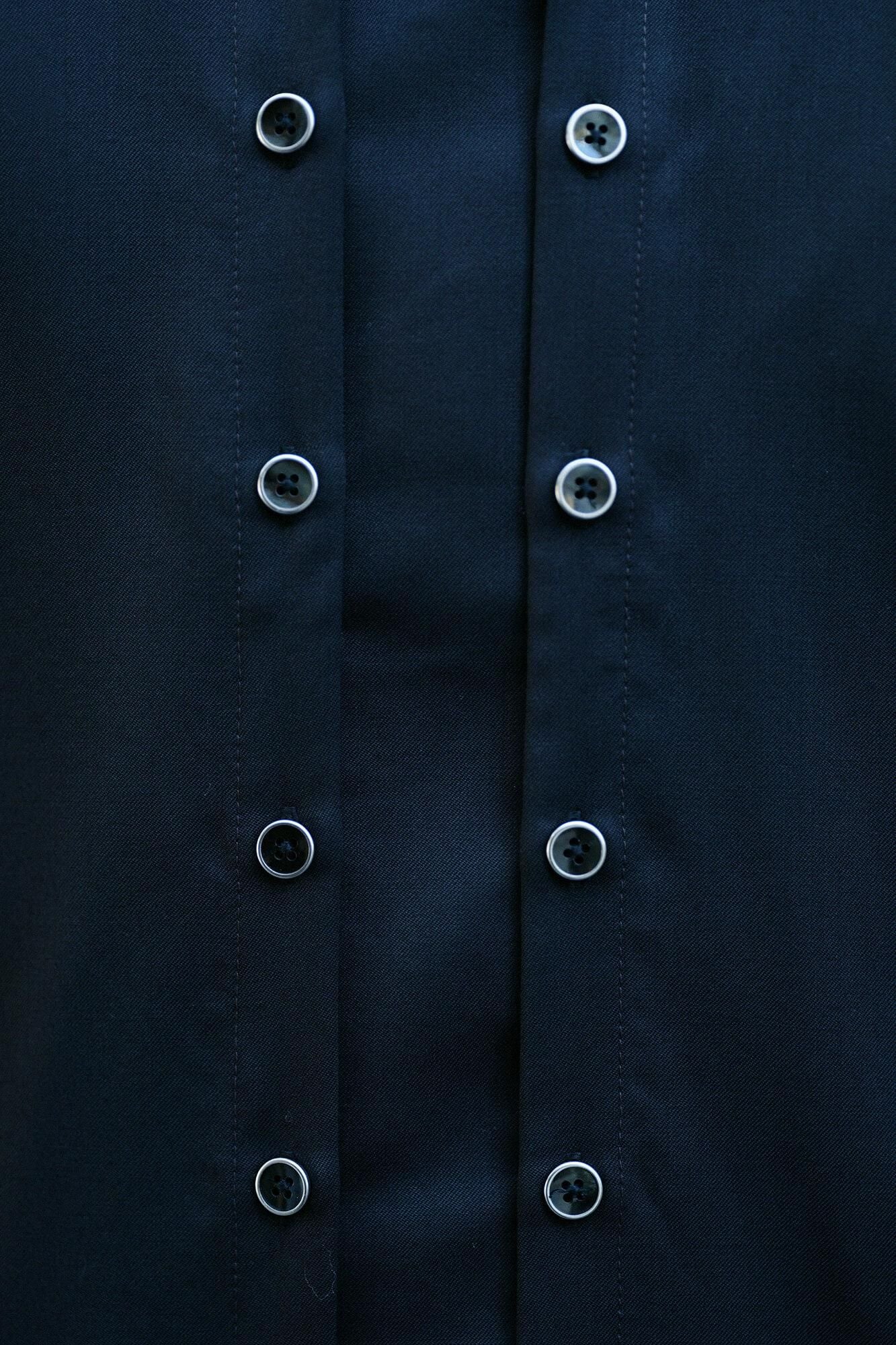 42对,变质,Jinfubi(Jinfubi) / fuyashiiro(nuyariro)