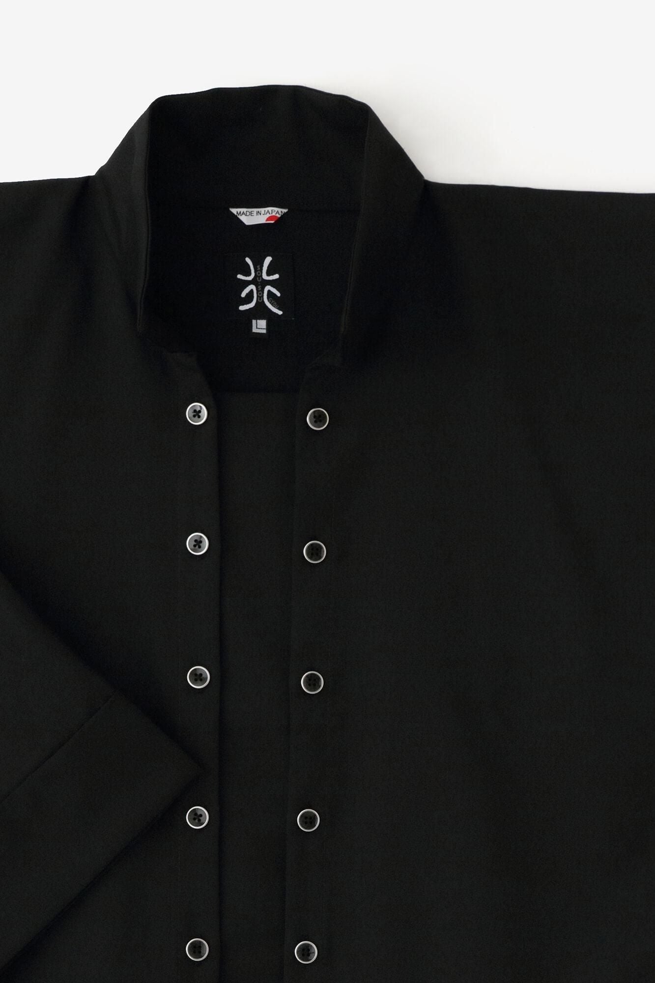 42对,变质,Jinfubi(Jinfubi) / fuyashiiro(nuyariro)